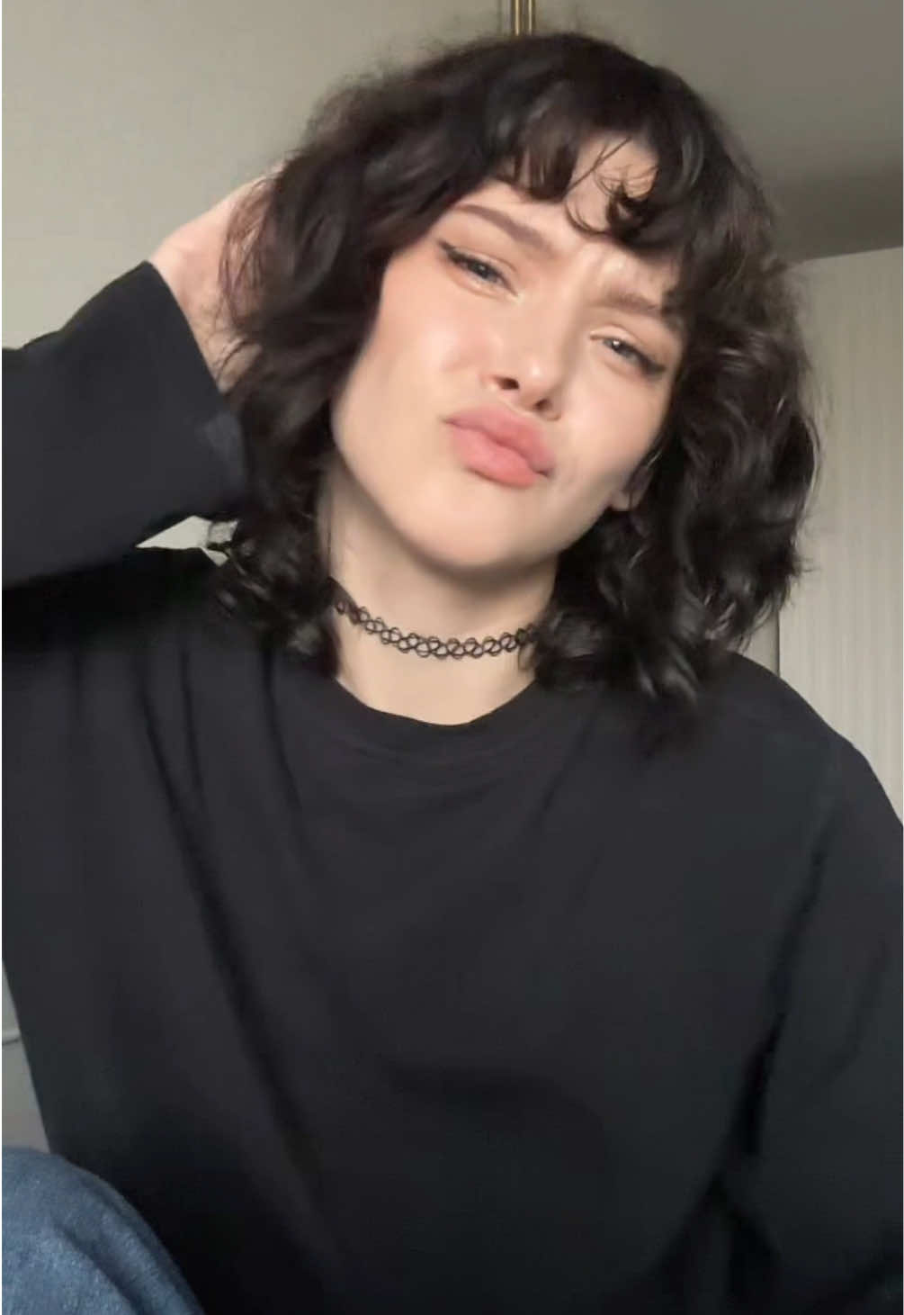 @олфи