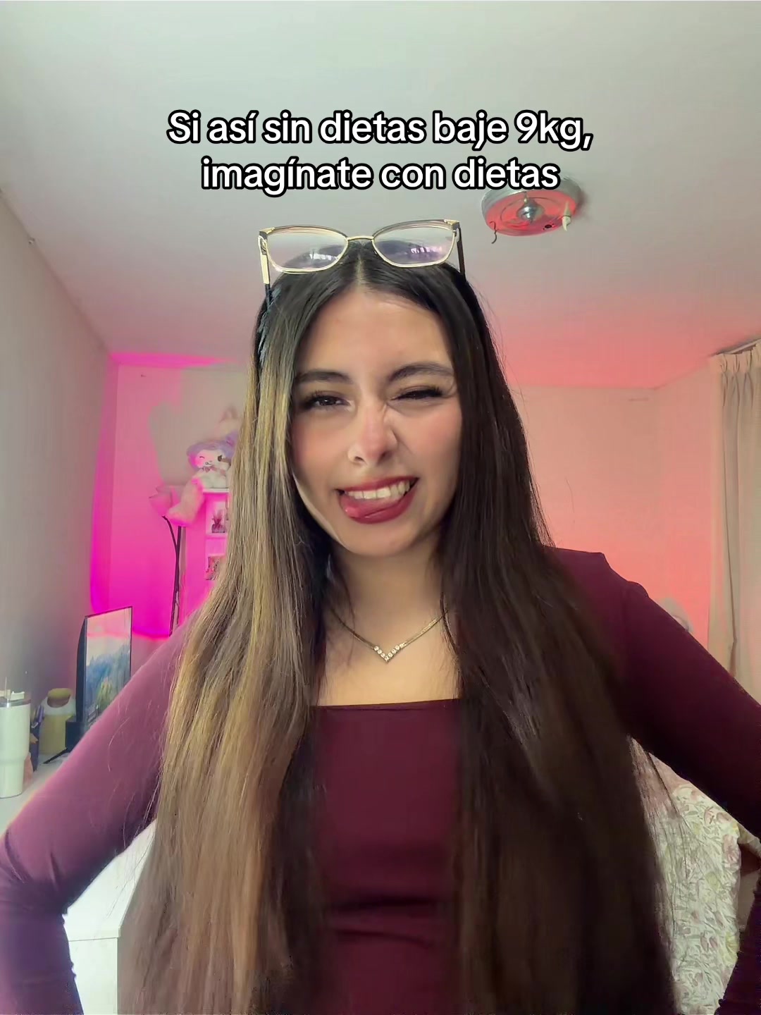 @M E L S 🧘🏻♀️🩷