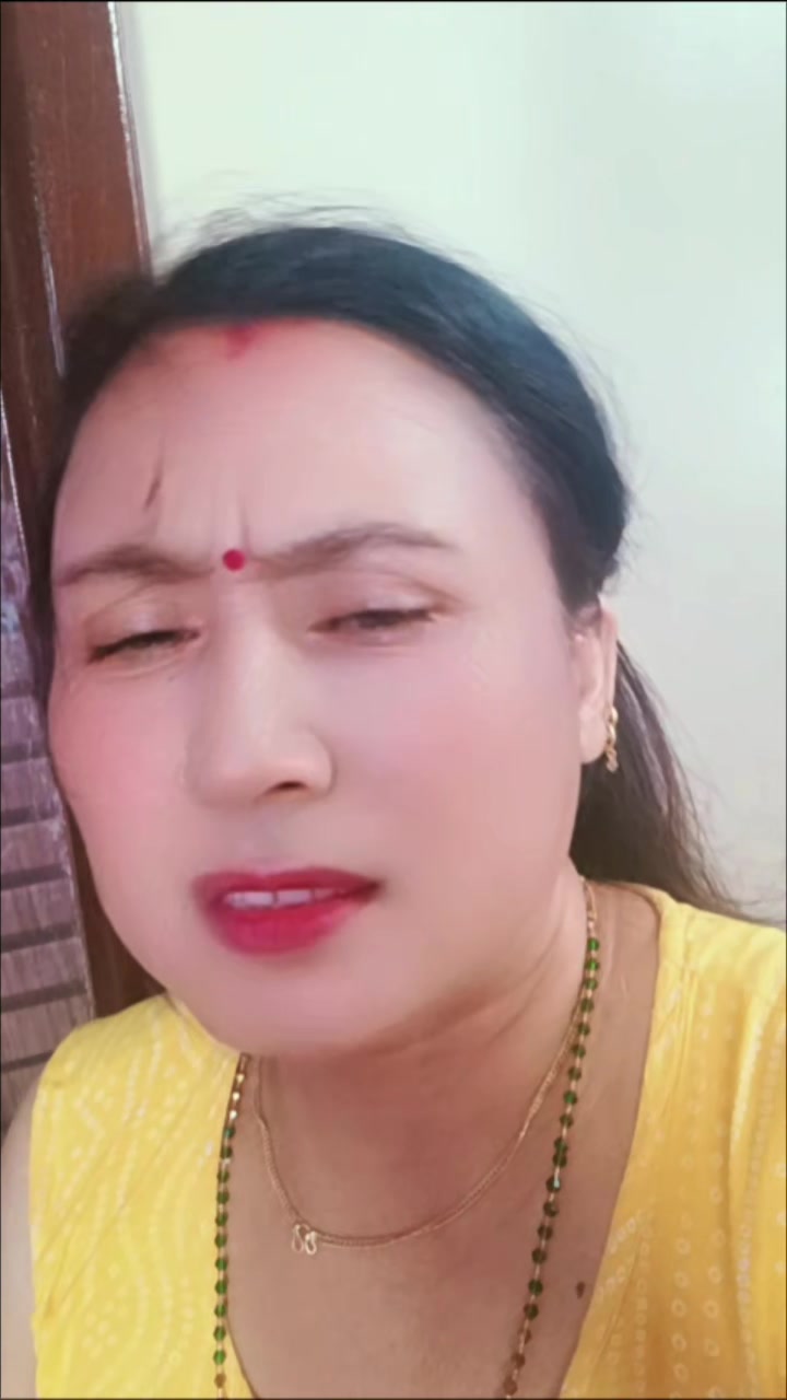 @Minu khadka 23