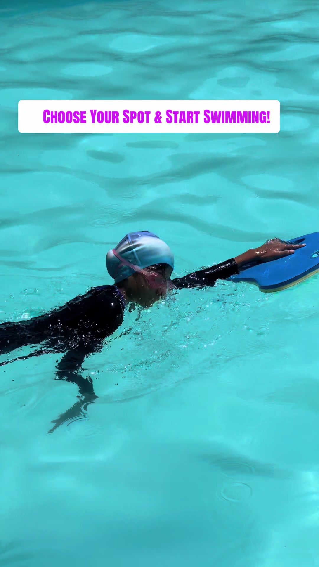 @swim_instructor_swimhub7