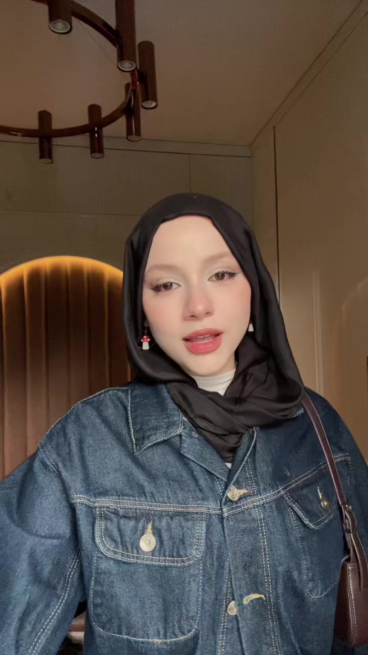 @sumeyye