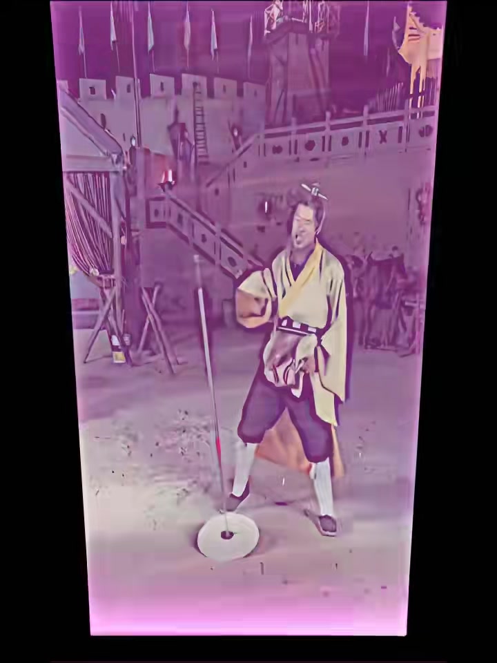 @𝙅𝙪𝙡𝙞𝙖𝙣 𝙈𝟲𝟯