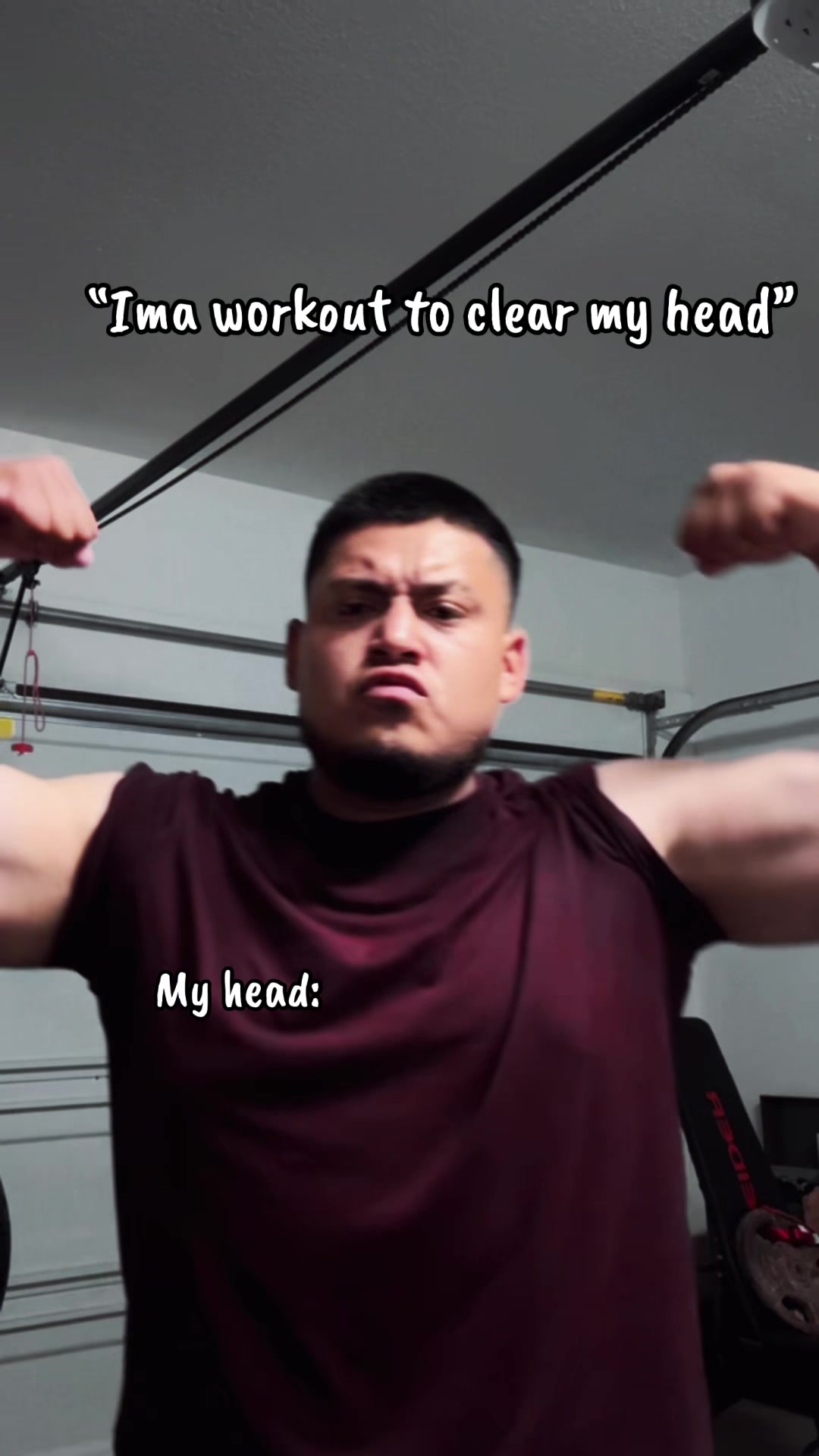@JVillanueva