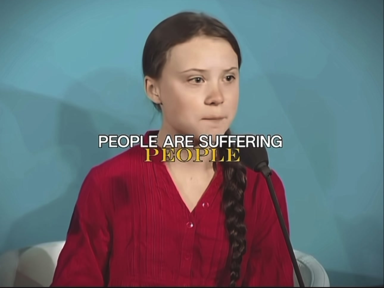 @ 