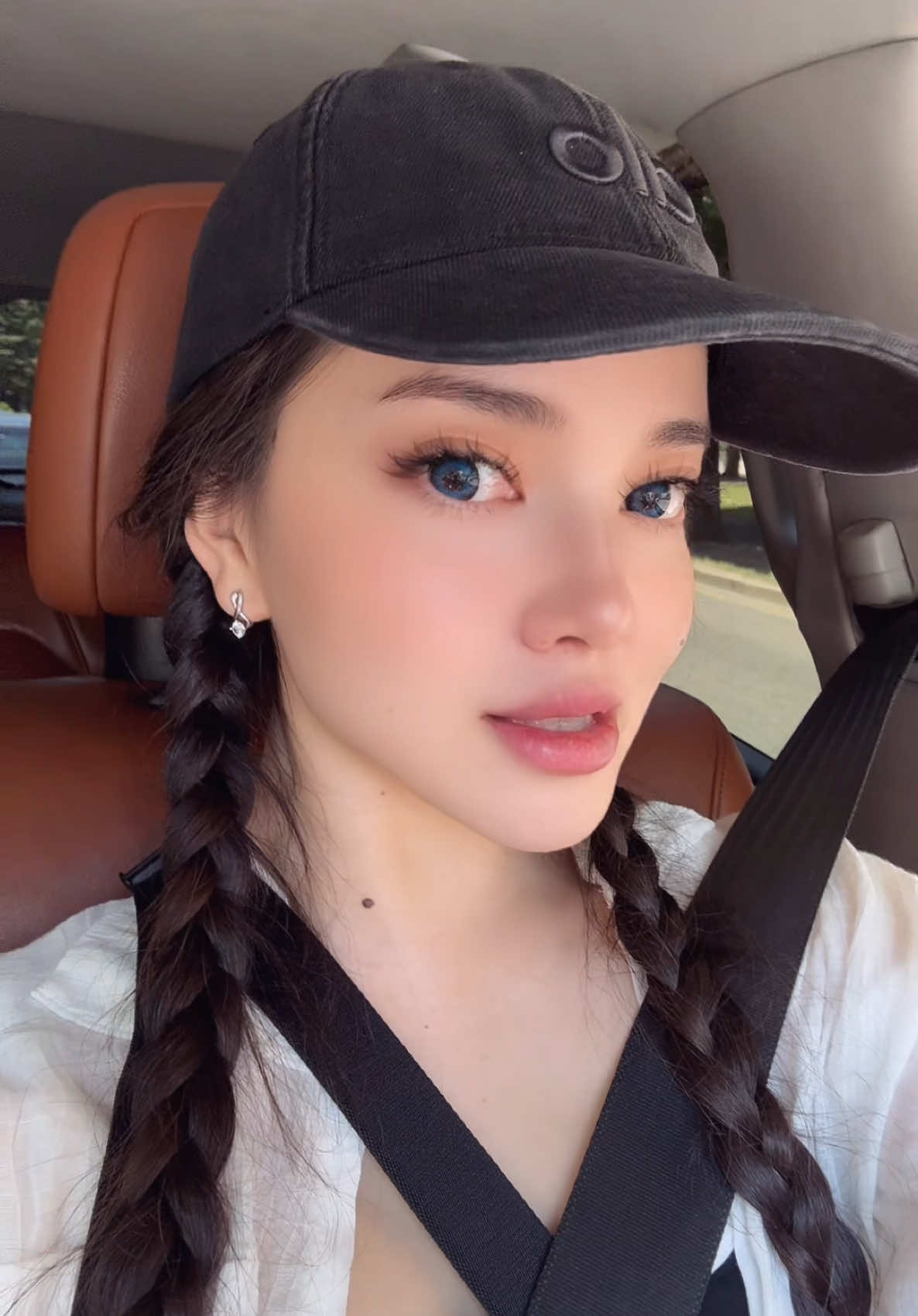 @Мадина Изтай🪽