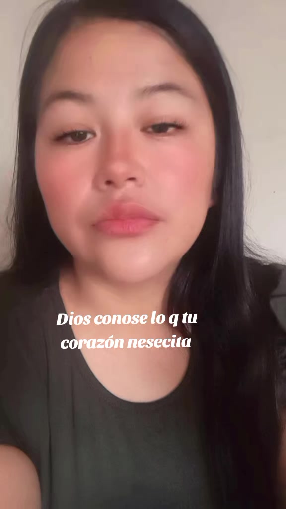 @DEYSI VALERA FLORES