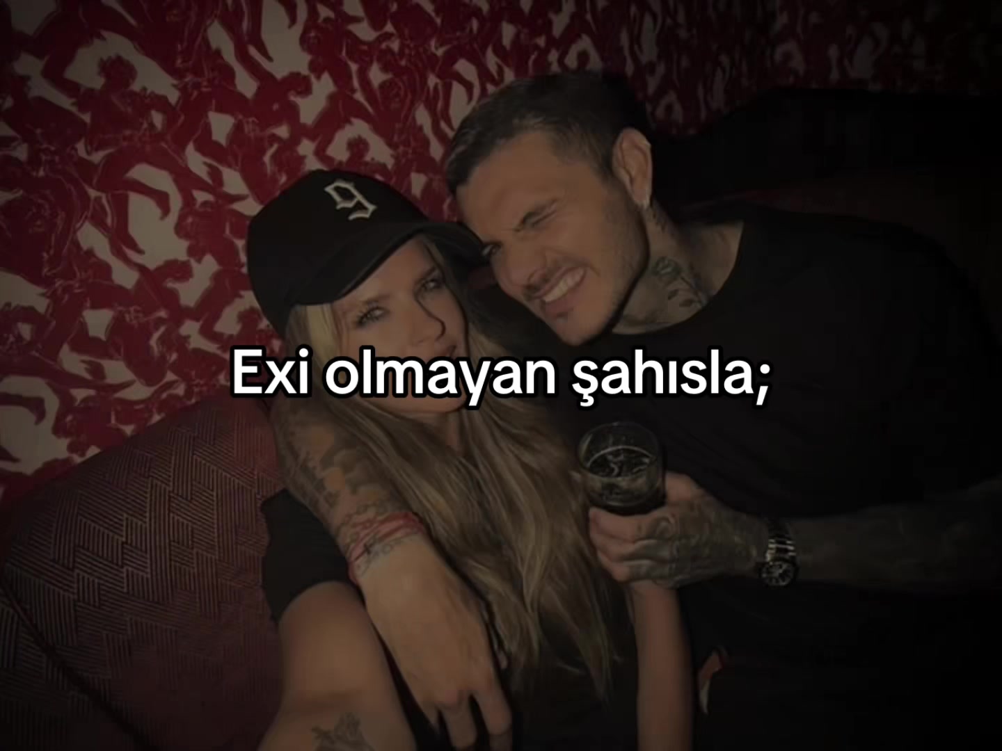 @yagız