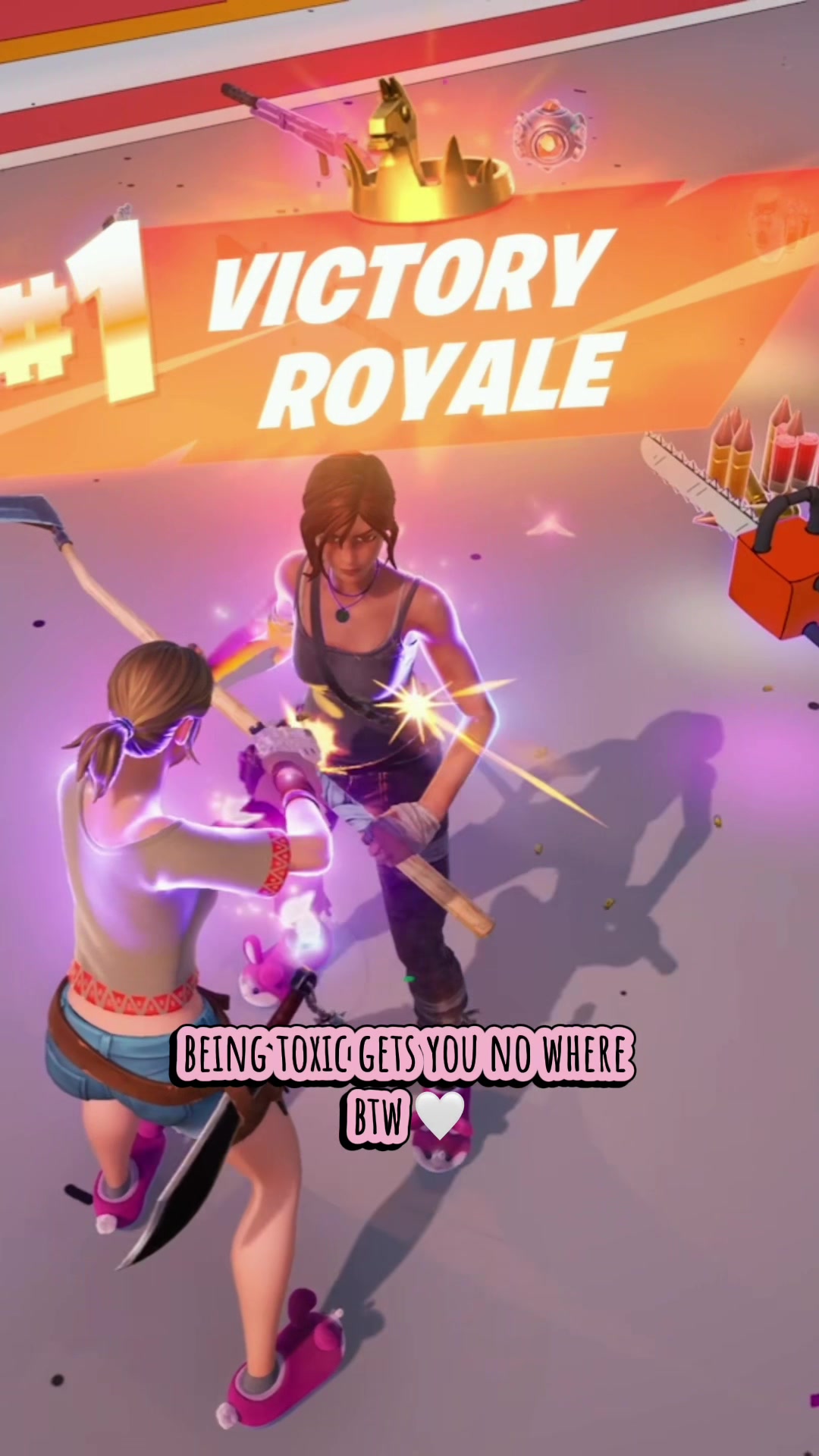 @ѕ&iota;яєу&eta; ˚ʚ&iuml;ɞ˚
