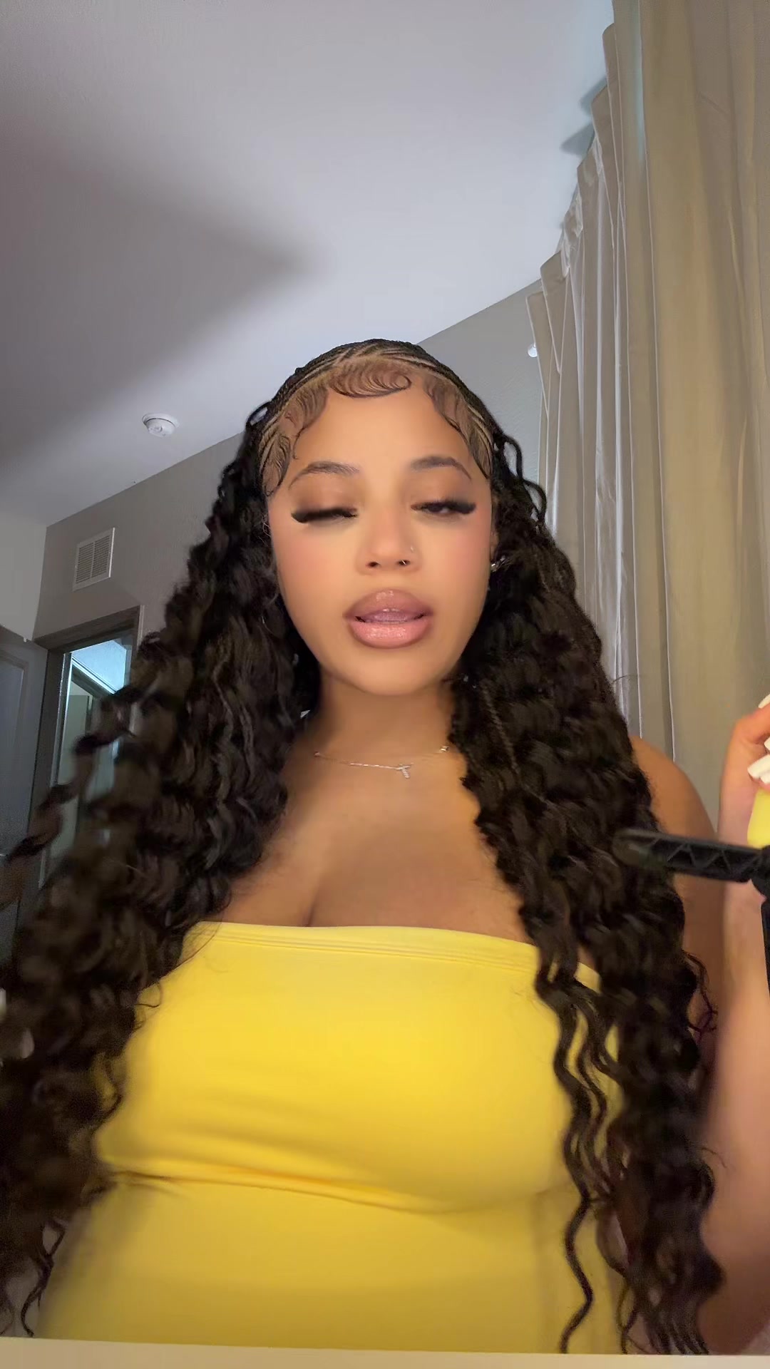 @jazzyyunique