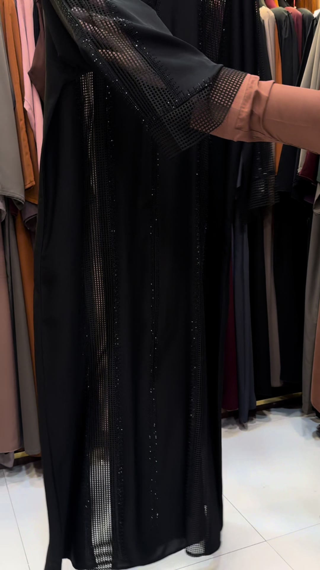@abaya online dubai🇦🇪🥰