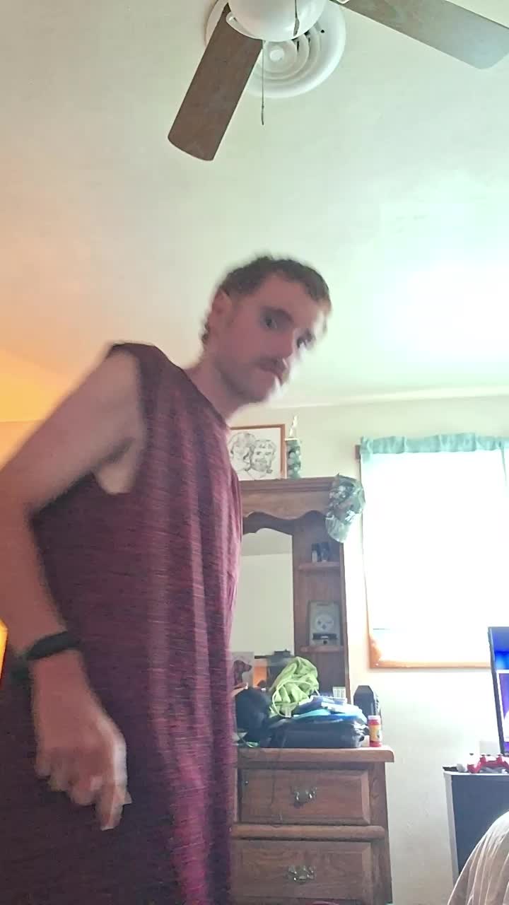 @dillydilly6145