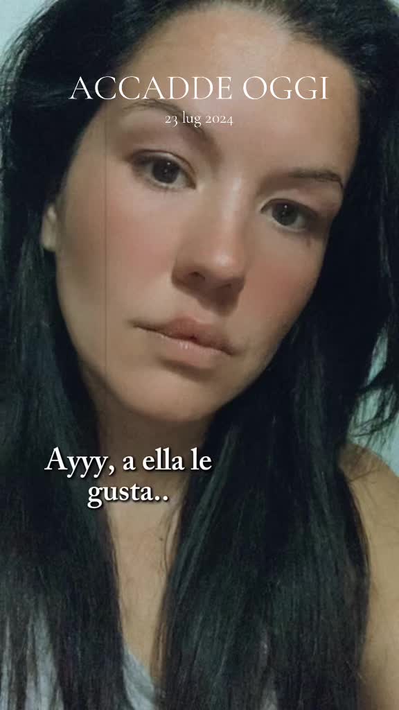 @🌺LaRegina🌺