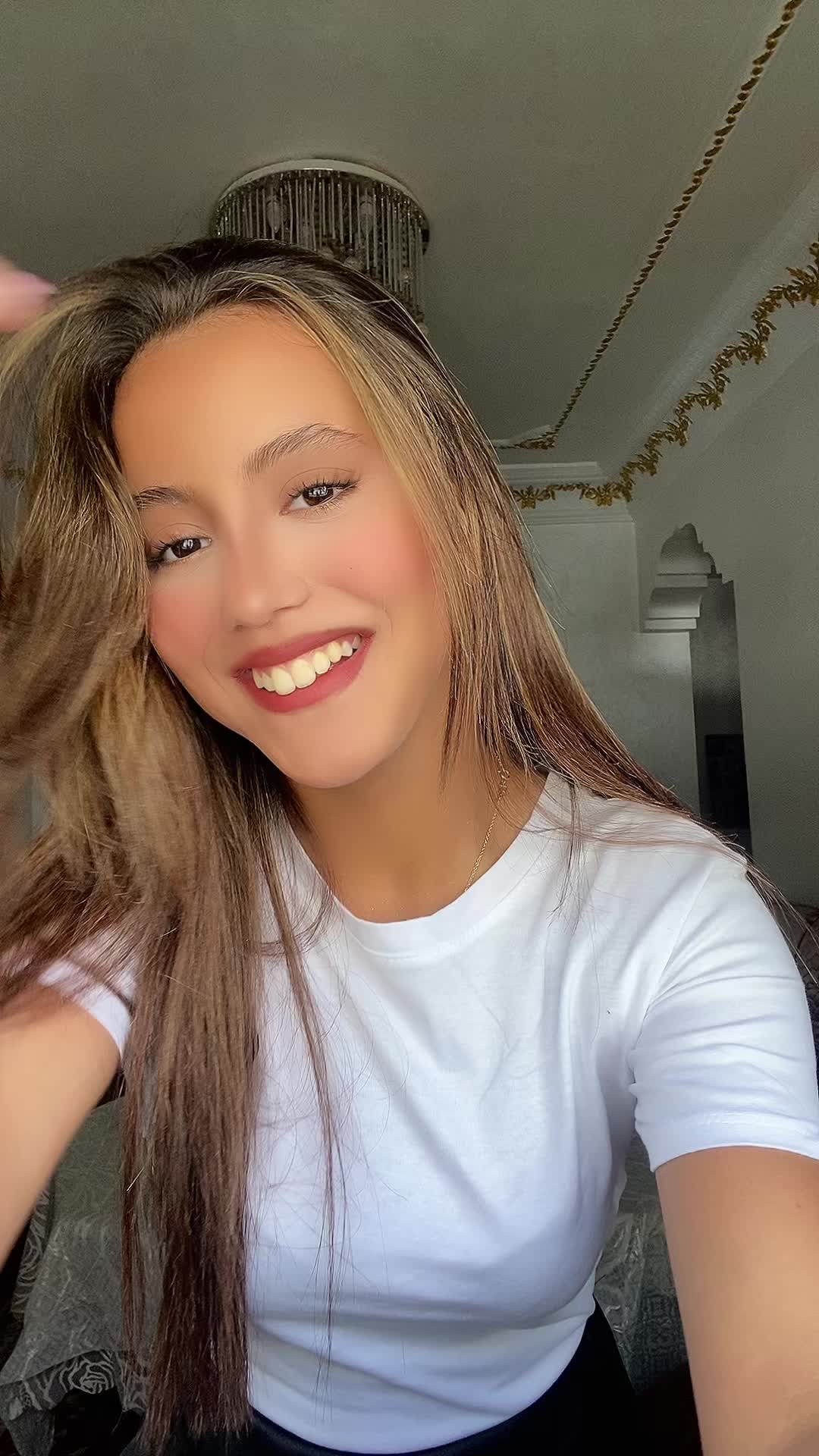 @Soukaina_faracha🦋