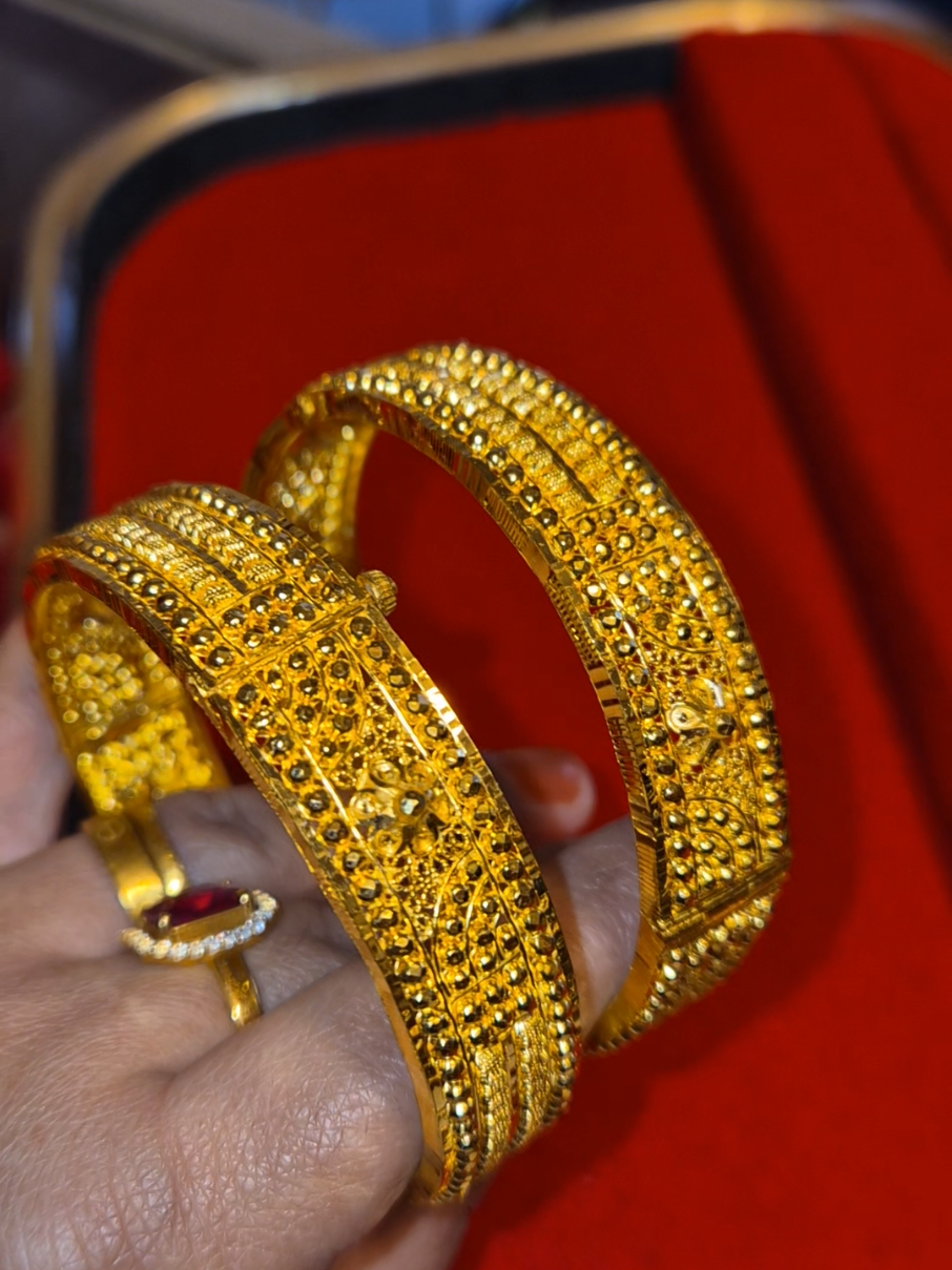 @Om Siddha Jewellers