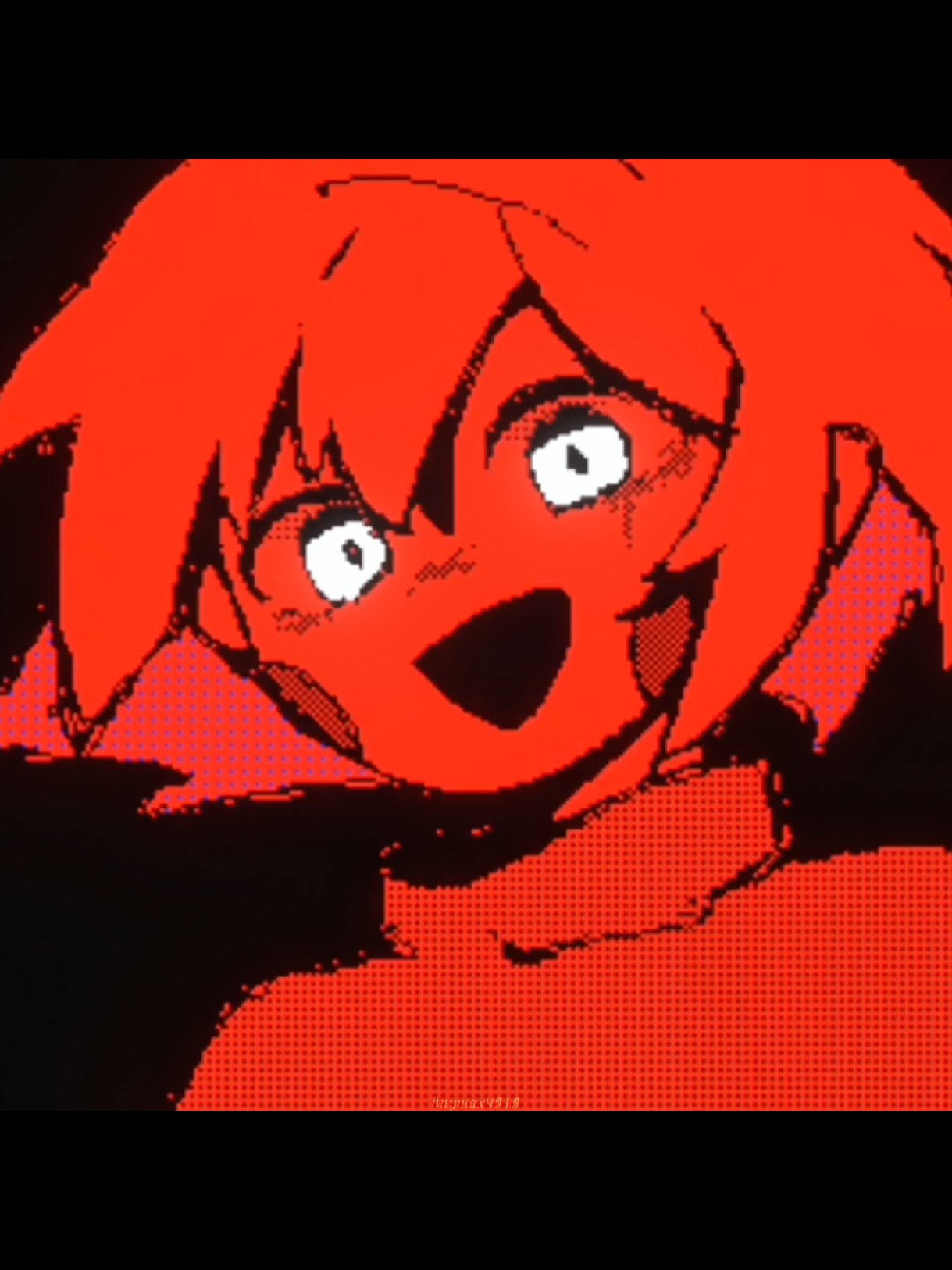 @SANS_EDITOR