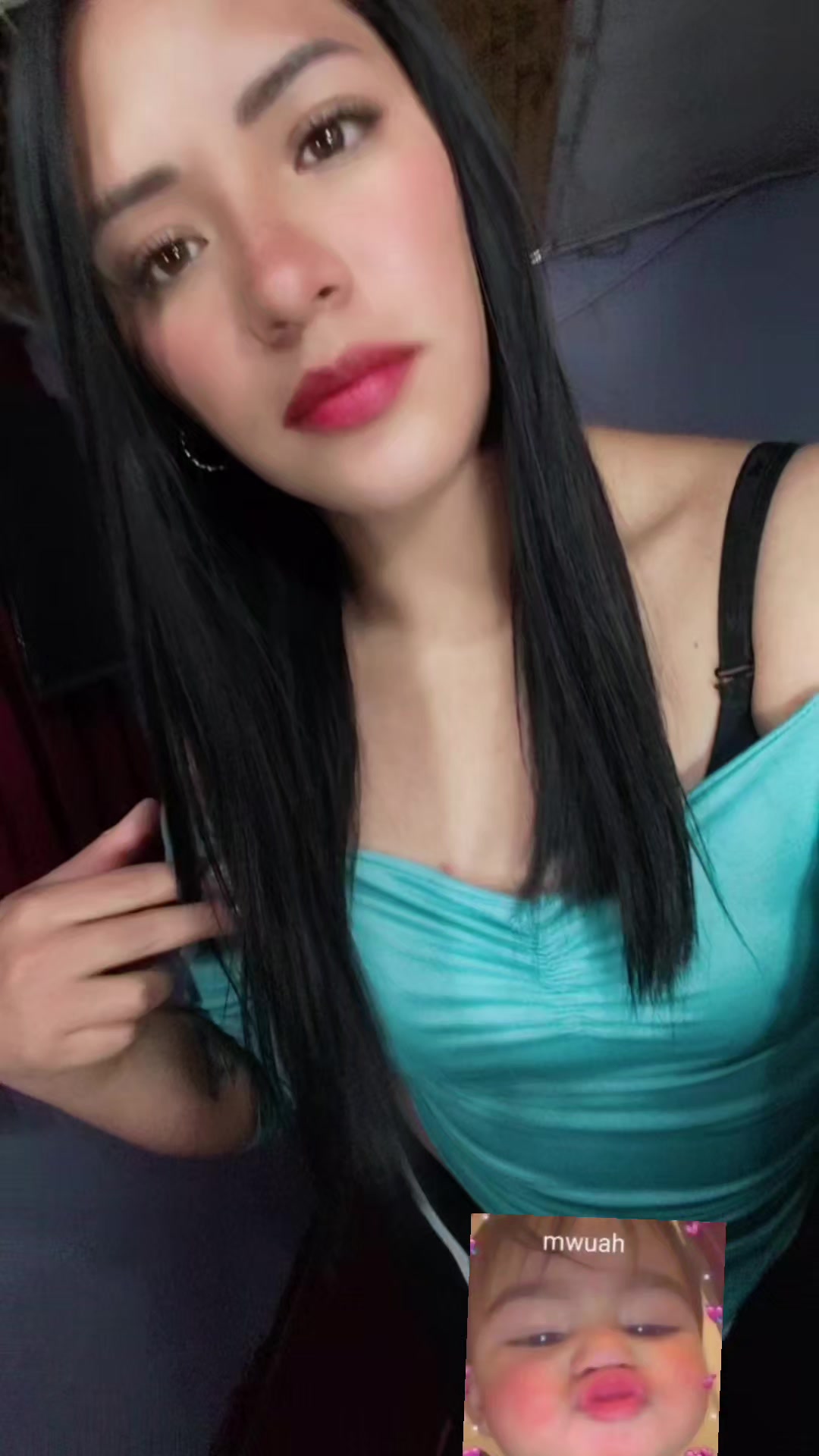@Hey 𓆩♡𓆪