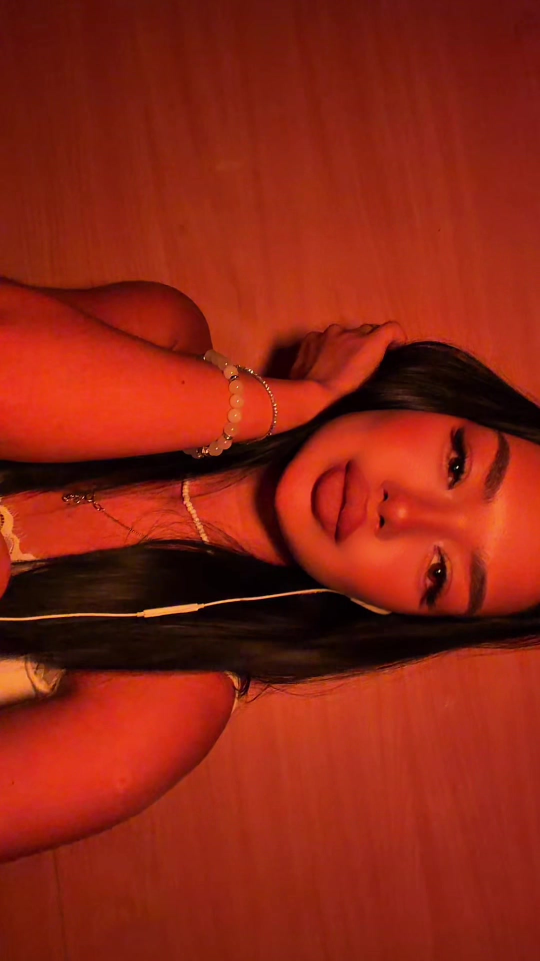@64exx