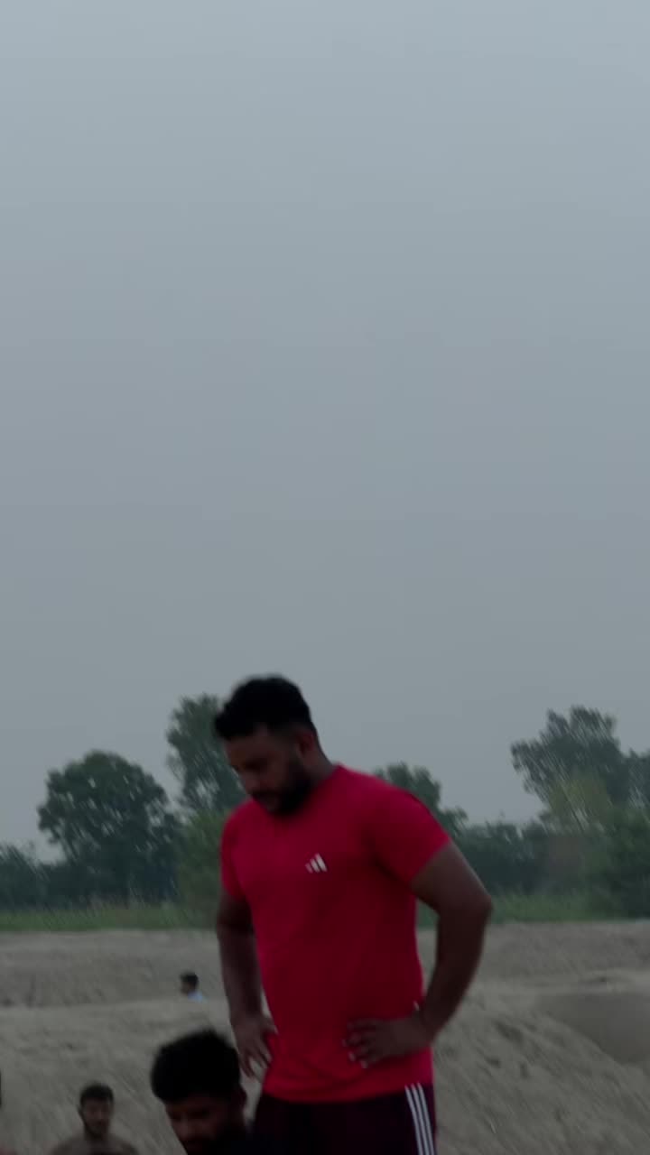 @Nawazbajaofficial