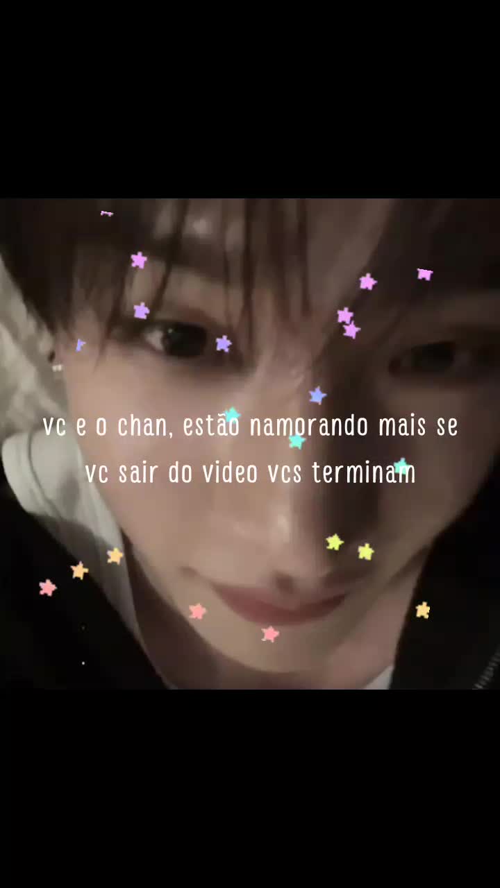 @Bangchan☆ utted😜