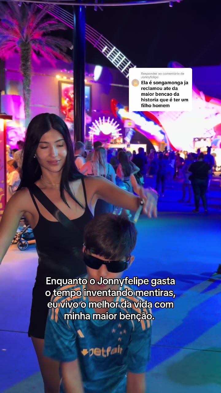 @Pietra Vasconcelos