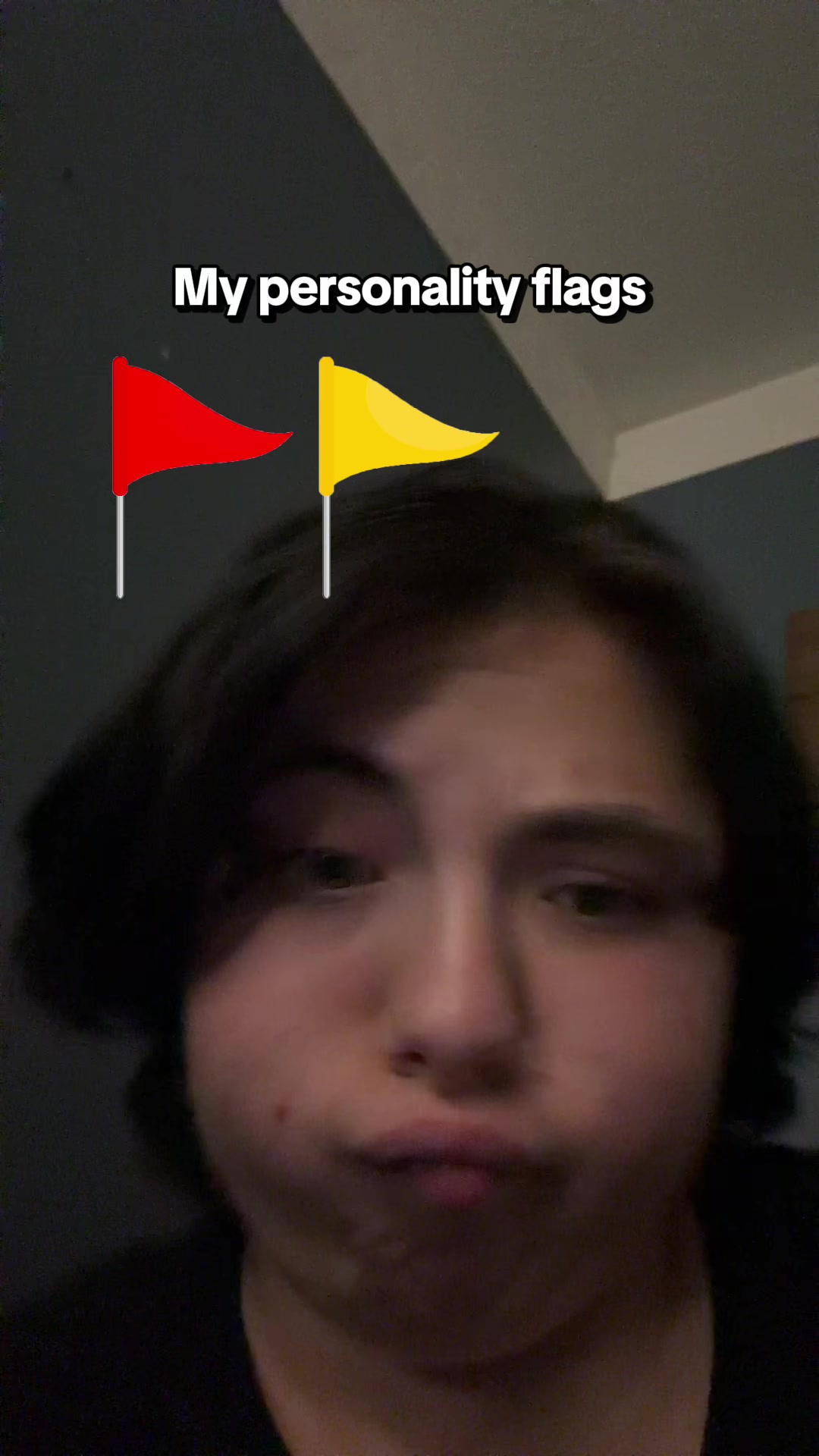 @Jade