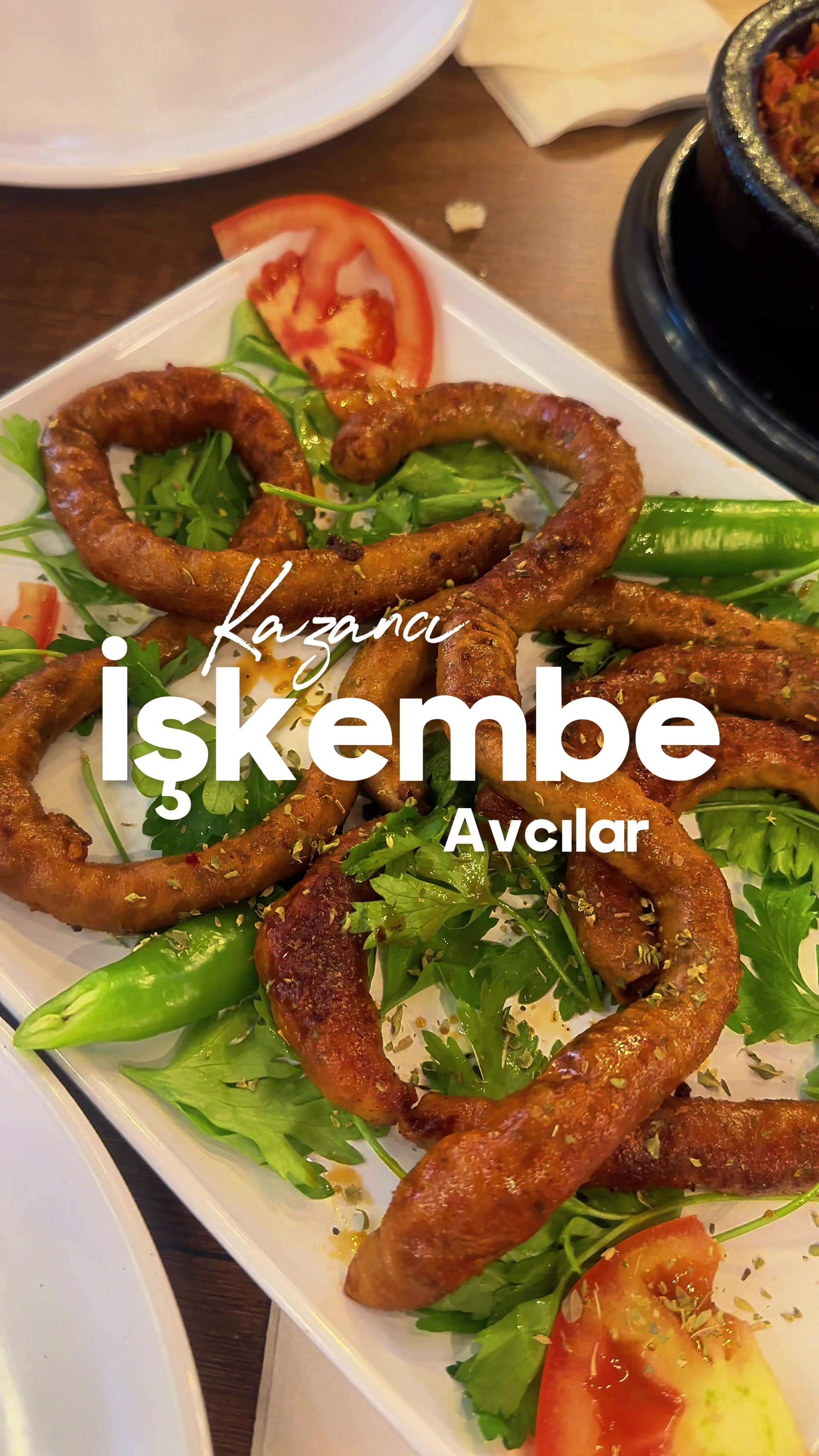 @sezenakcarlii