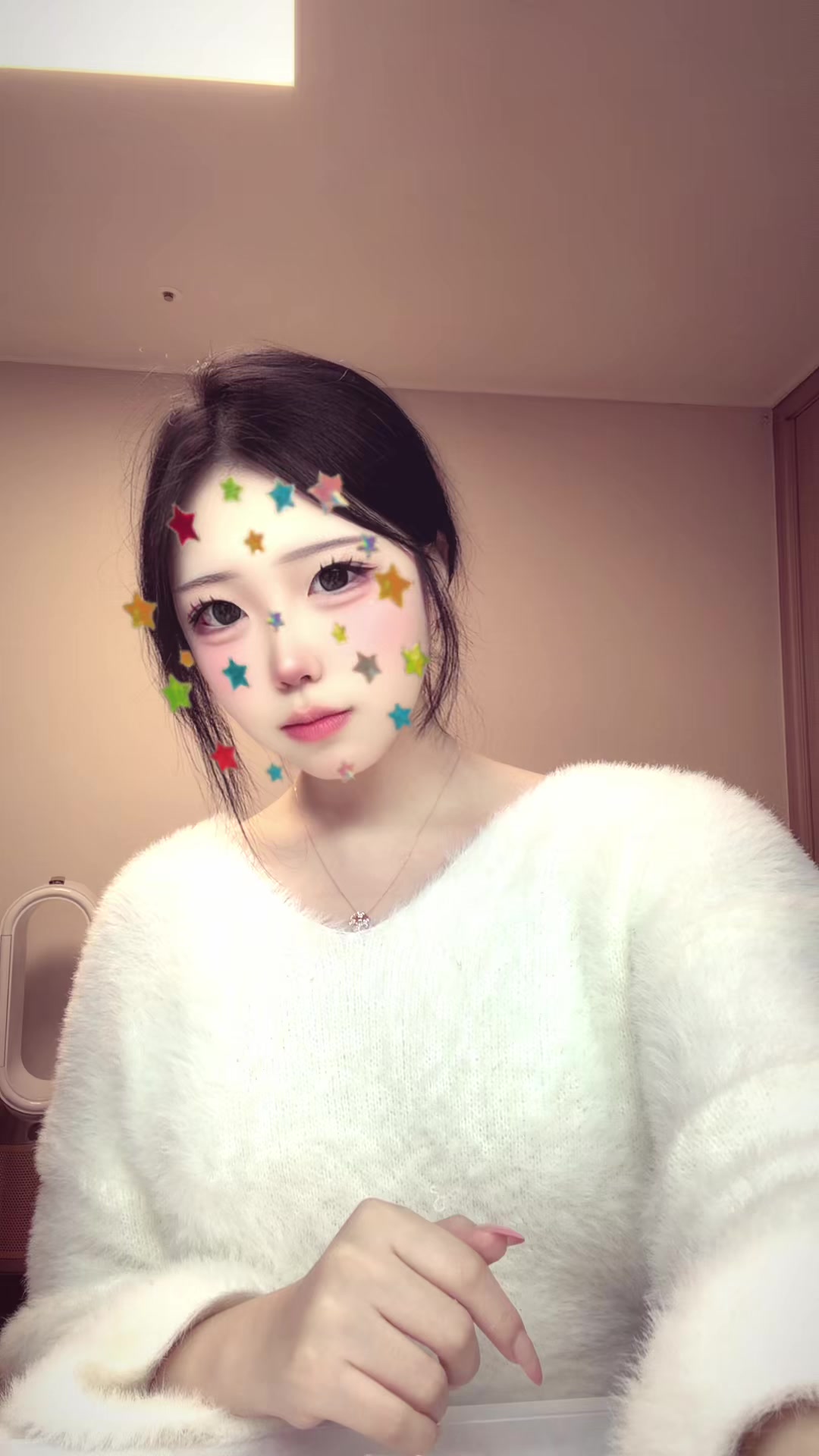 @돌고래