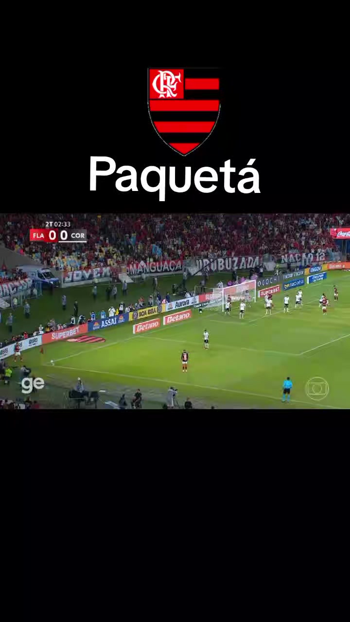 @Denilson Flavio ⚽