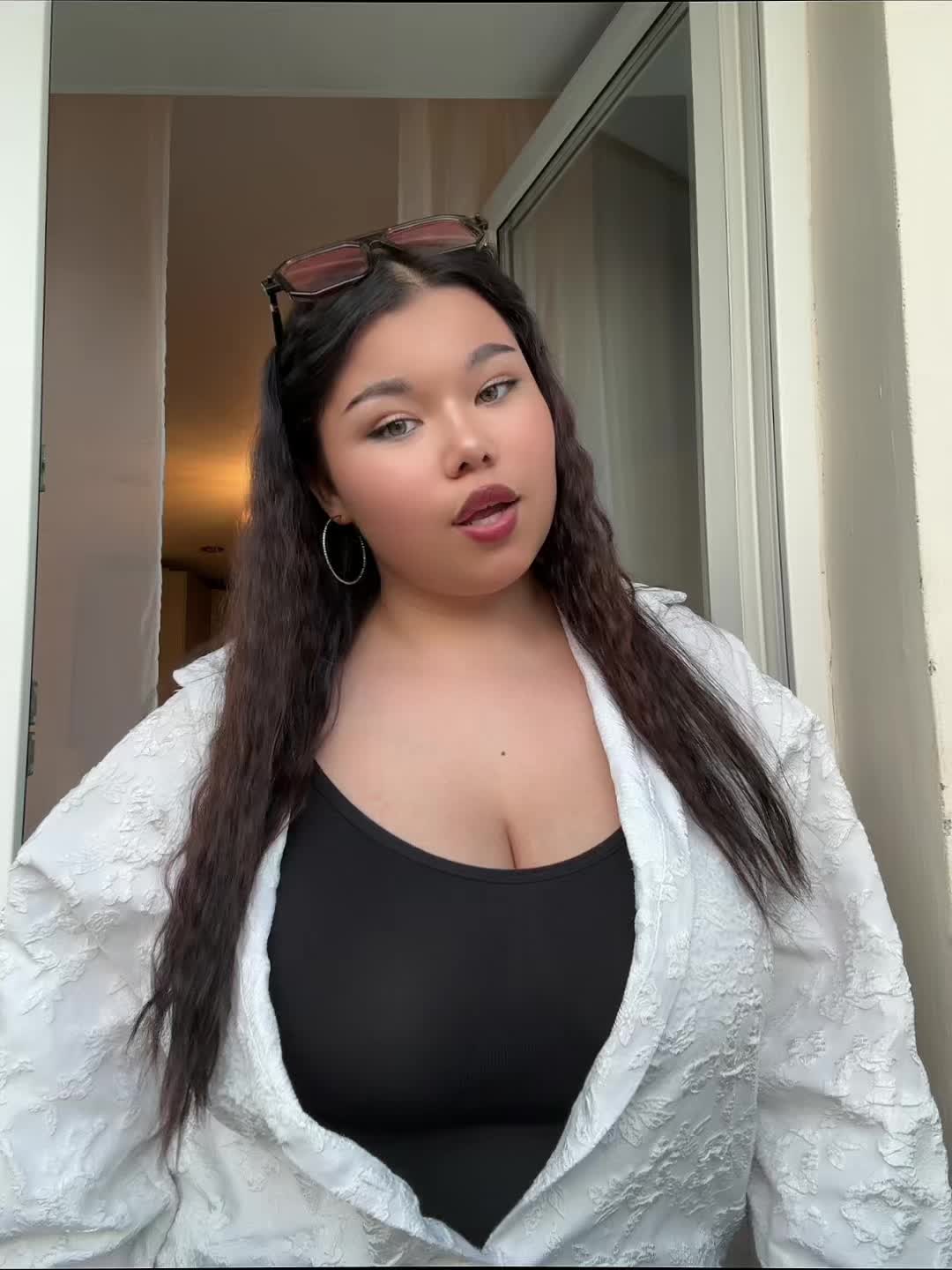 @ziipp