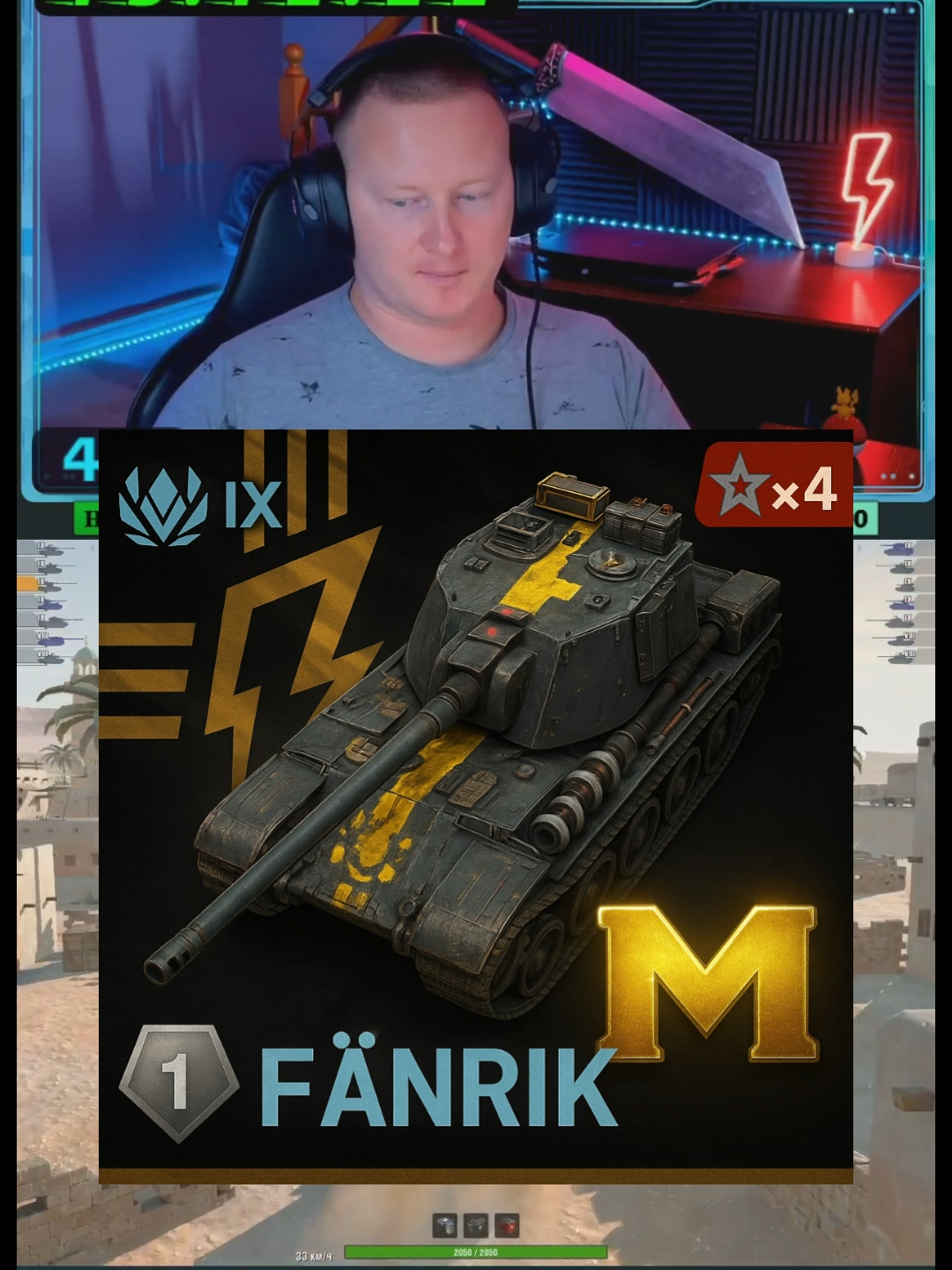 @BLITZTANKIST