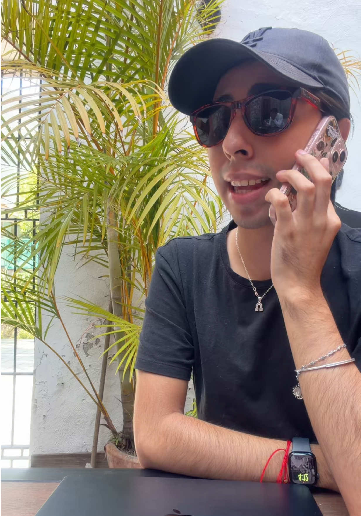 @Cuacuasg 💫