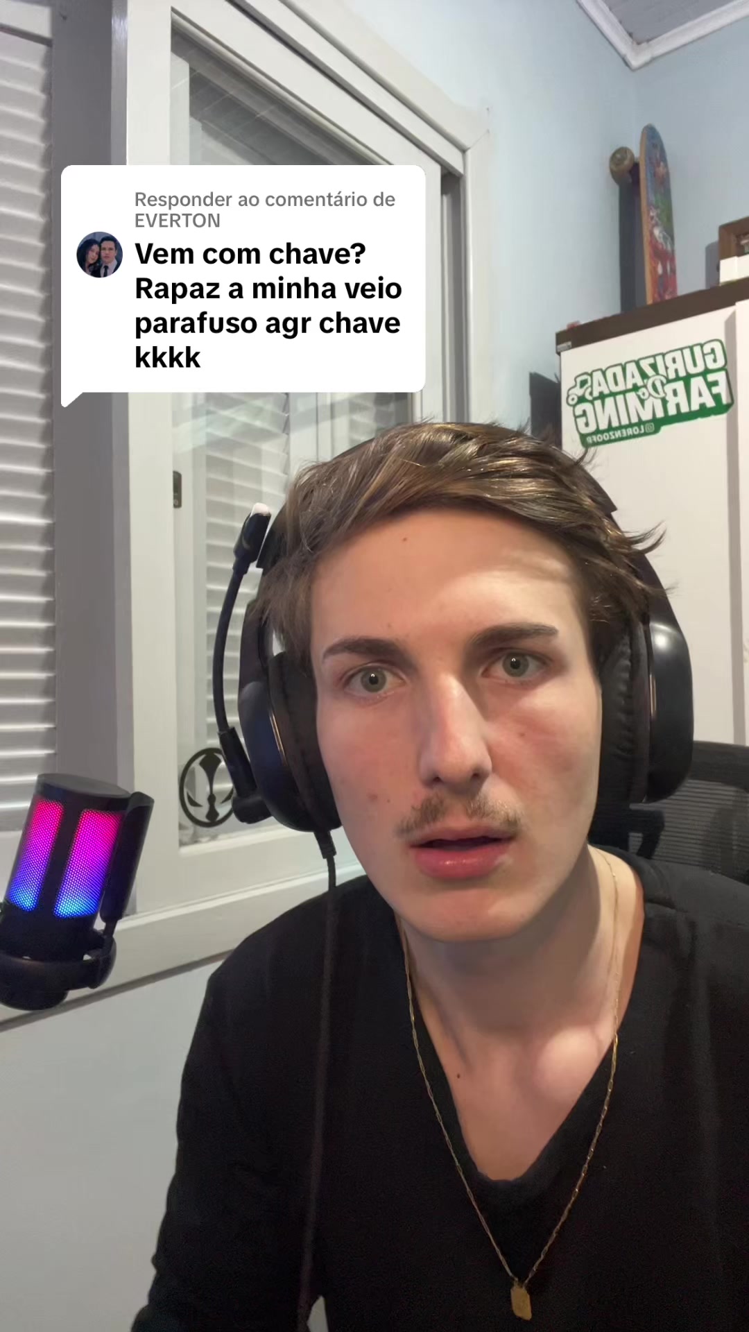 @liuzzada