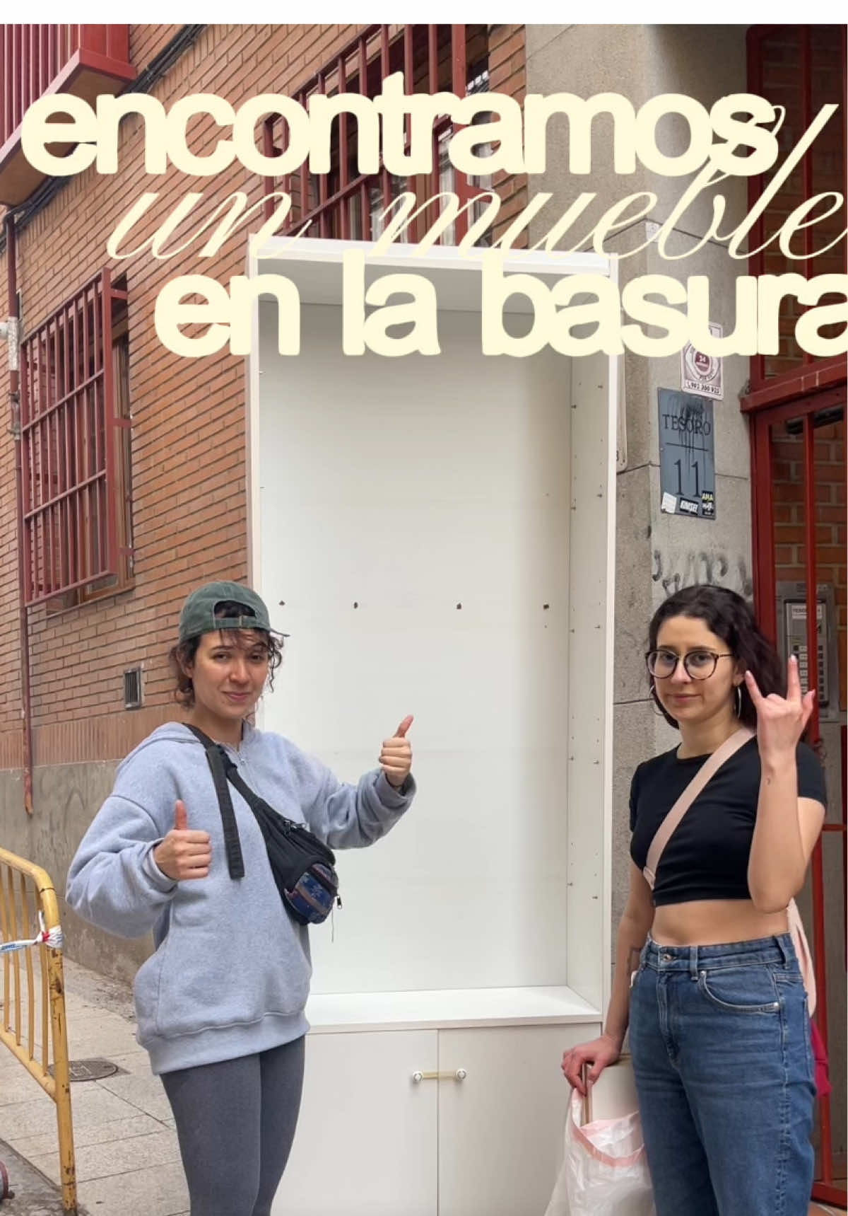 @Mars Arenas