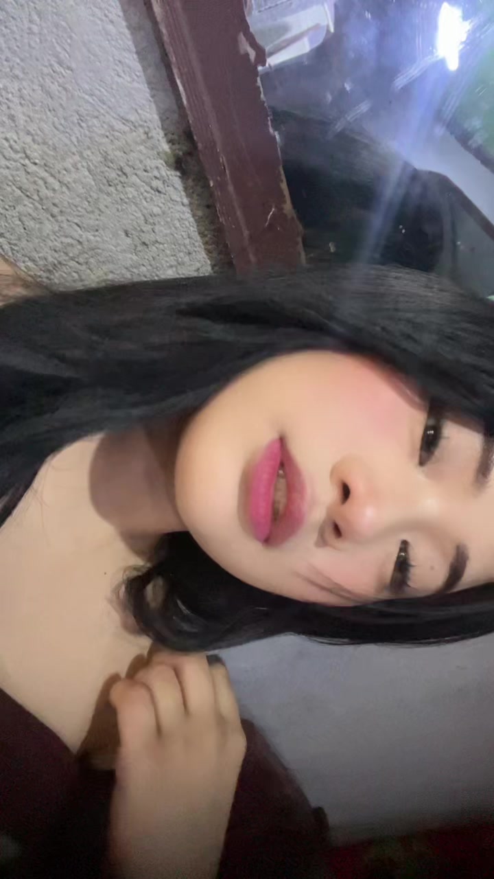 @sabrinachicanomagcayang