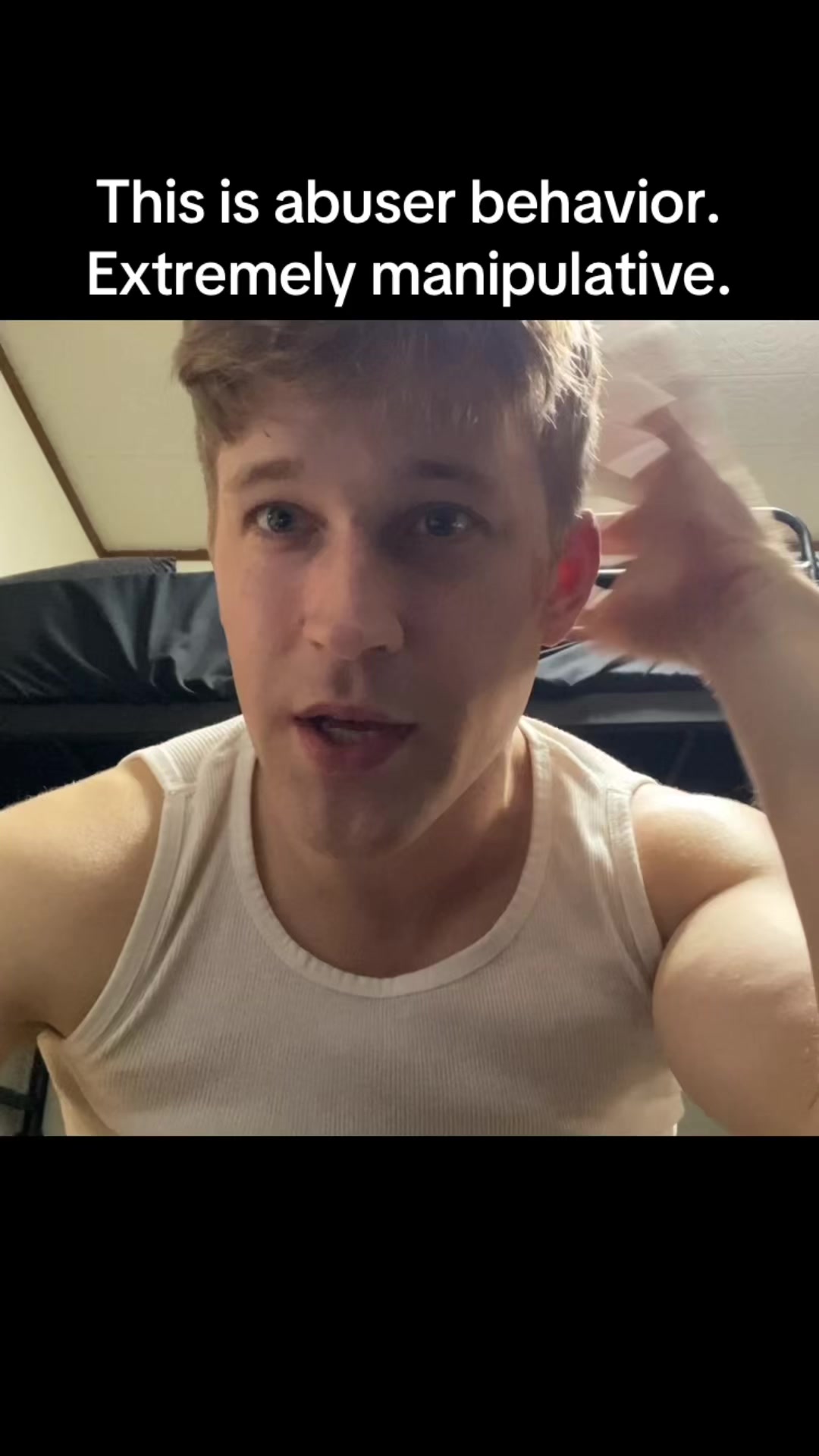 @yungjamez