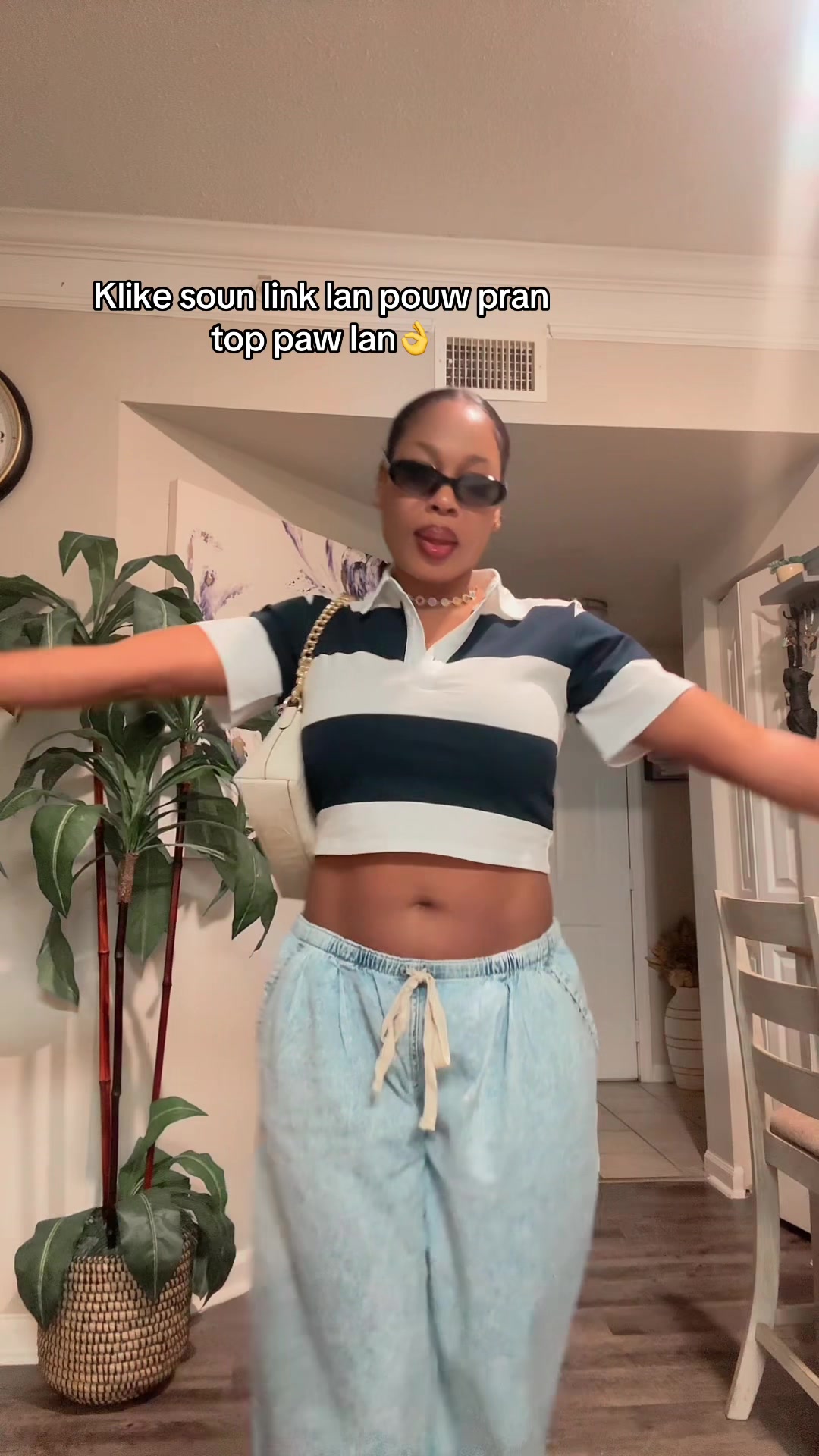 @Missy_million