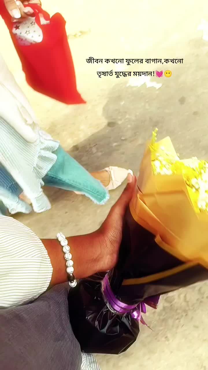 @_🧸🌷_