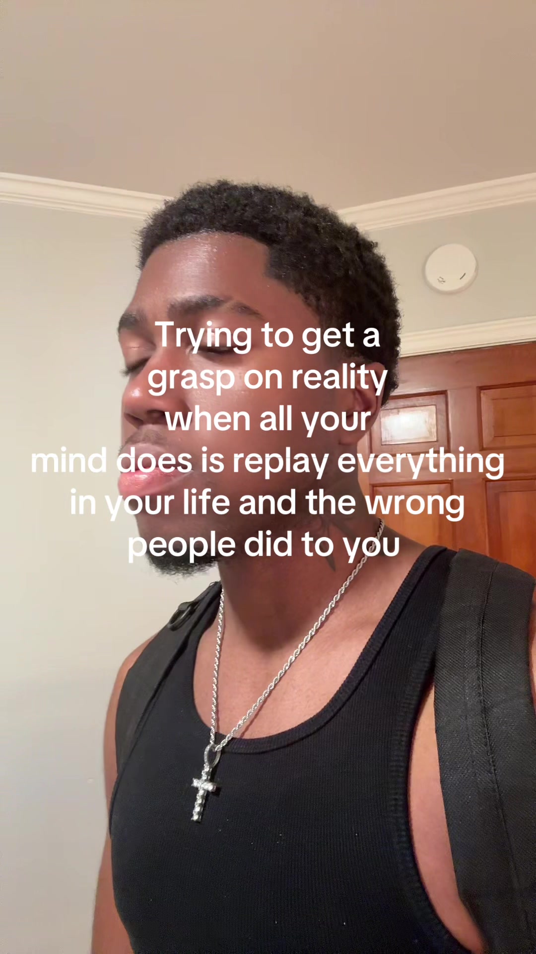 @grindtildeath_