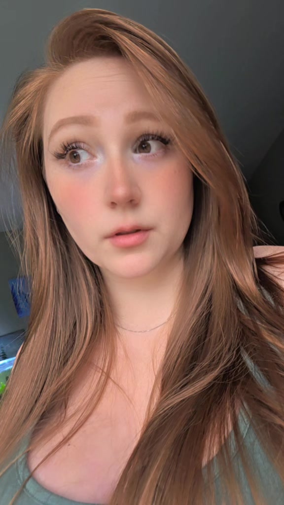 @Dee