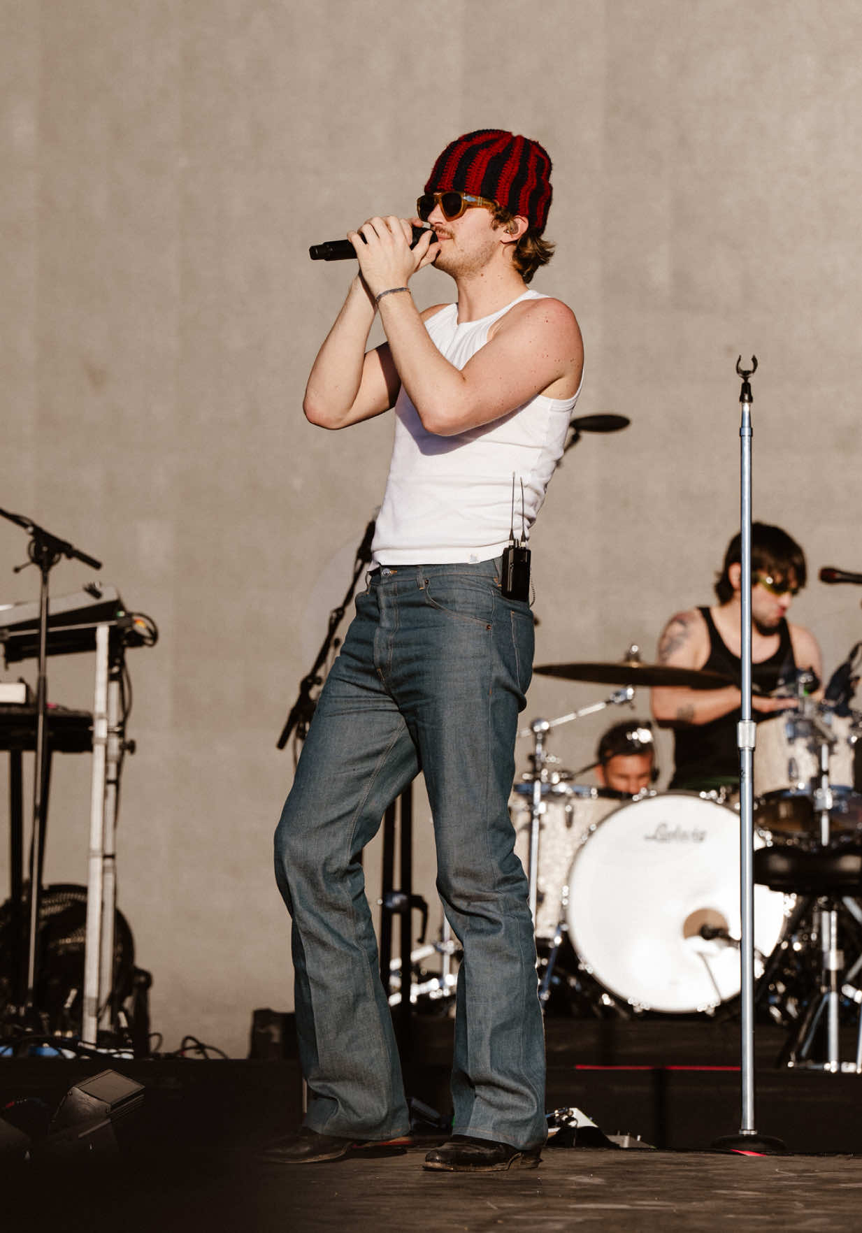 @lollapaloozaar