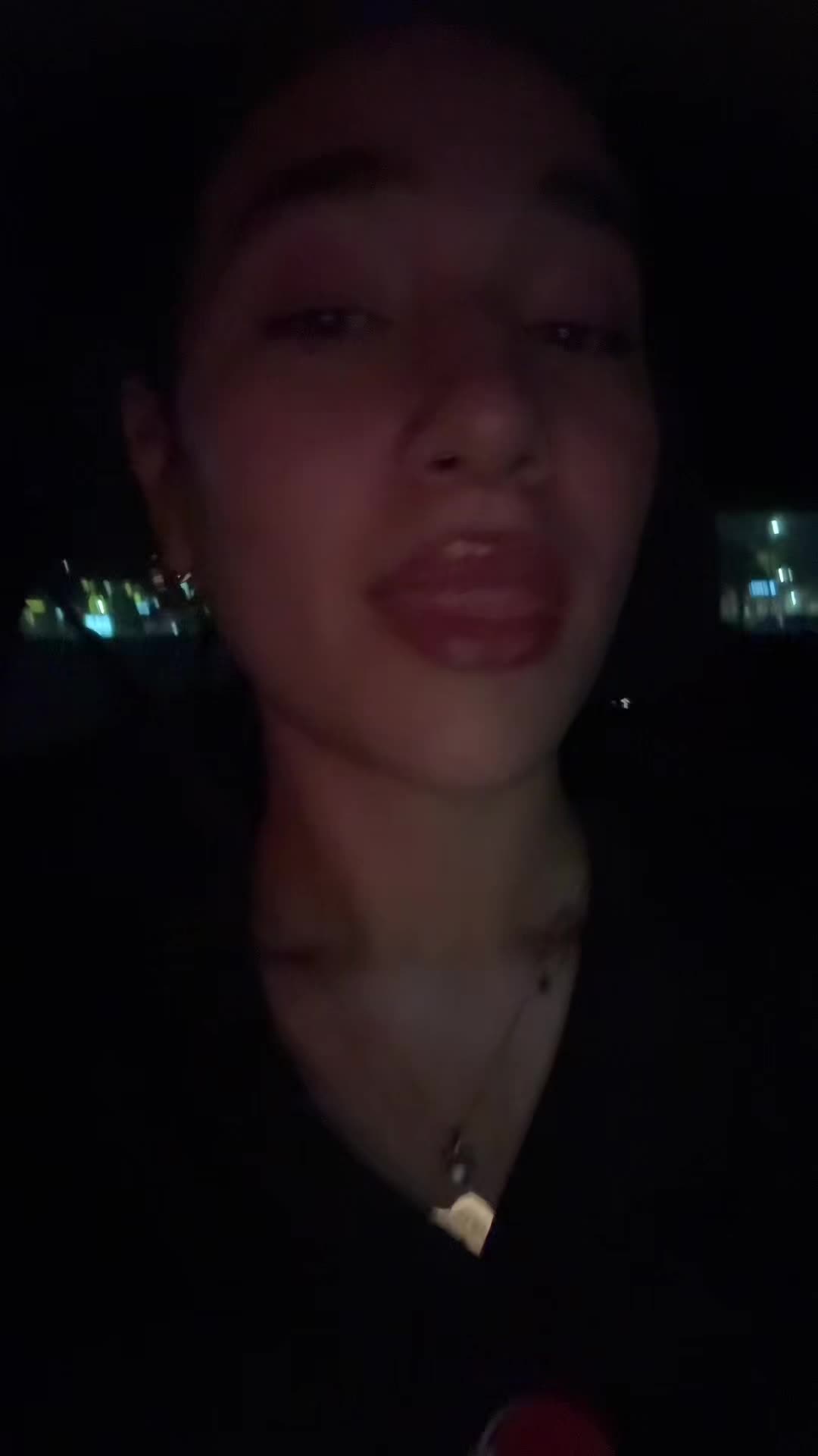 @lola_nahid