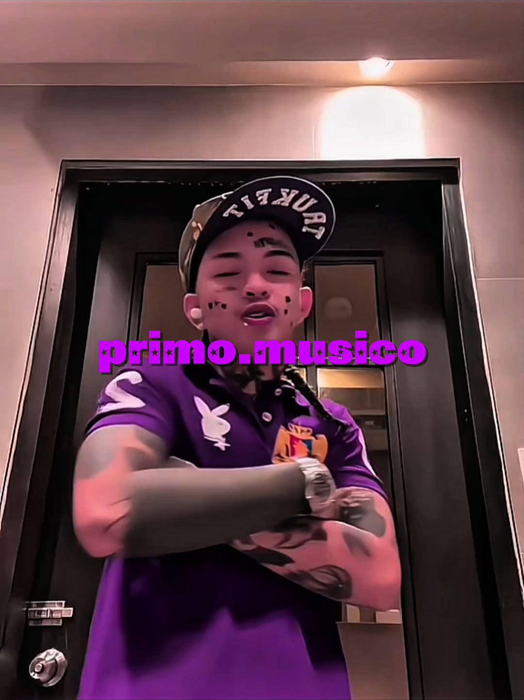 @𝕻𝖗𝖎𝖒𝖔