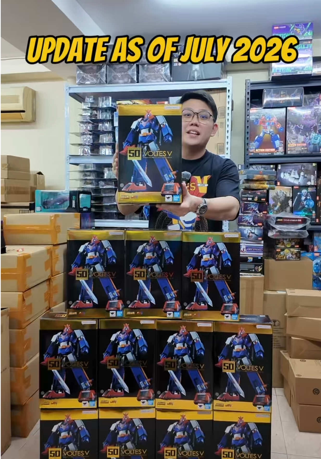 @Collector's Quest PH