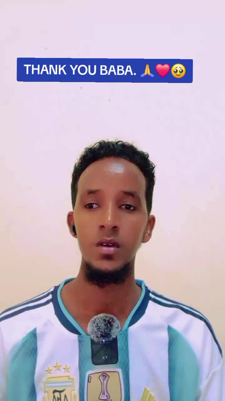 @Ustadh Abdihakim Bashir Noor