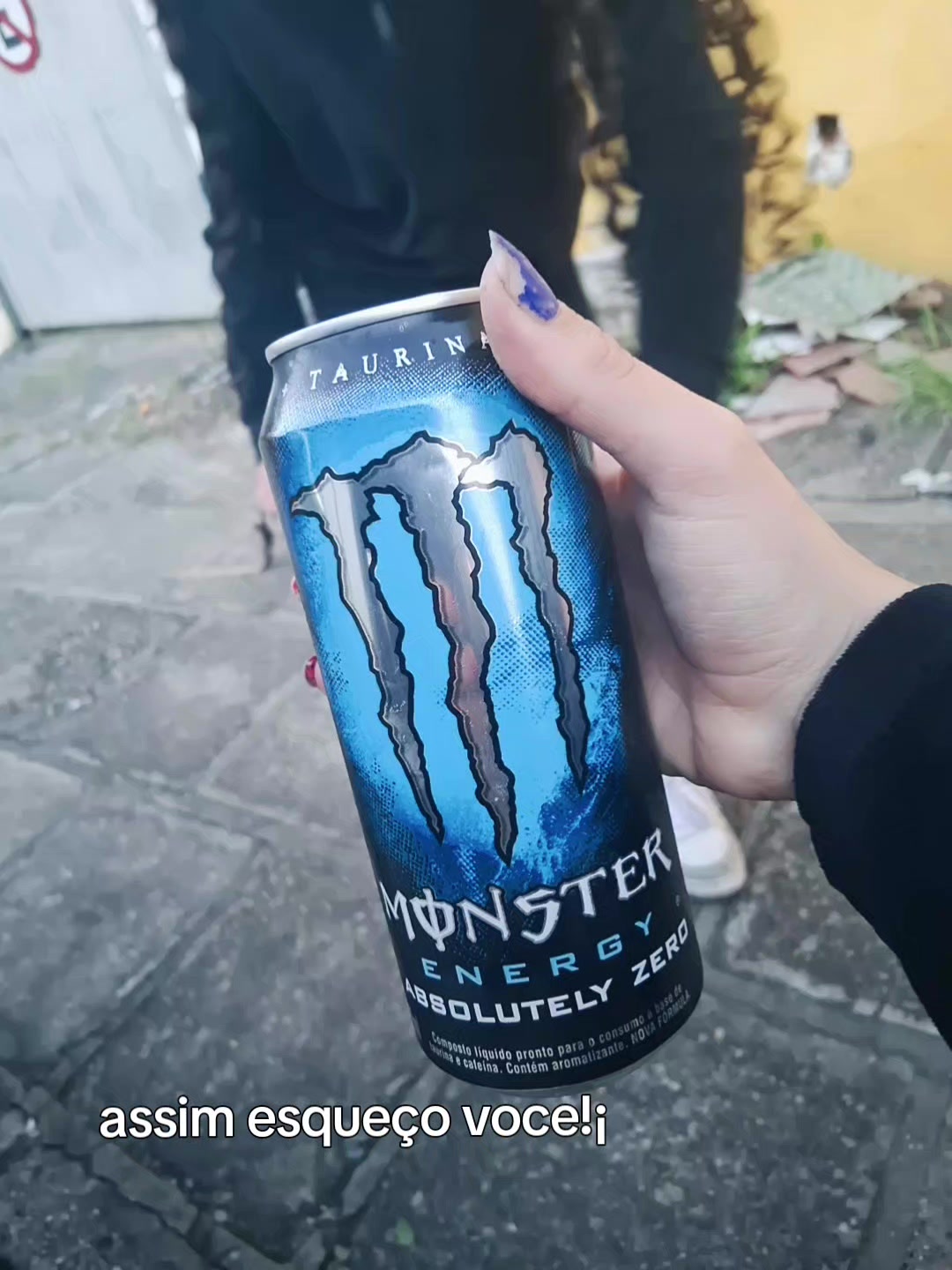 @𝒕𝒂𝒍 𝒅𝒂 𝒍𝒐𝒑𝒆𝒔&iquest;