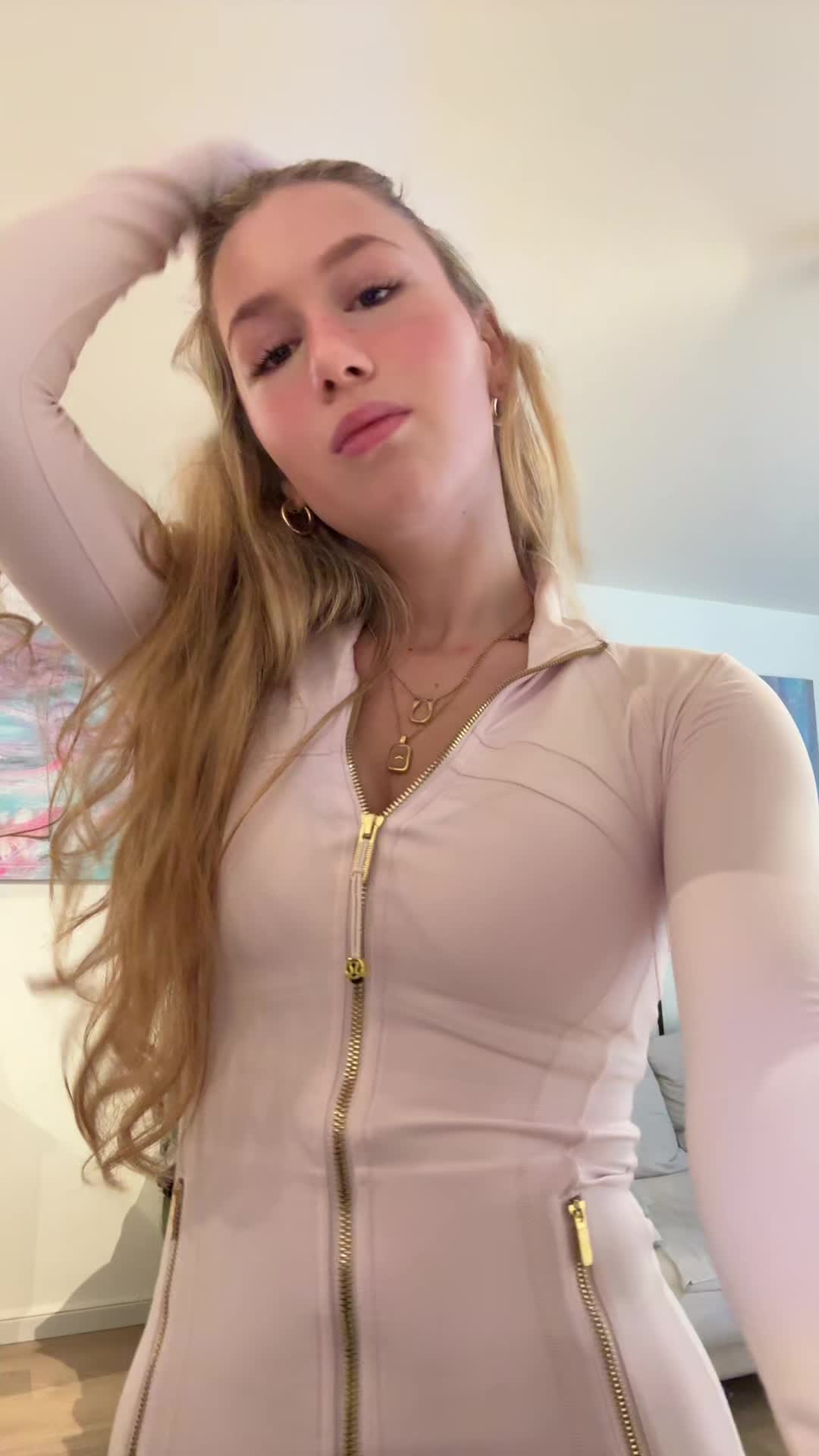 @or.spam.tiktok