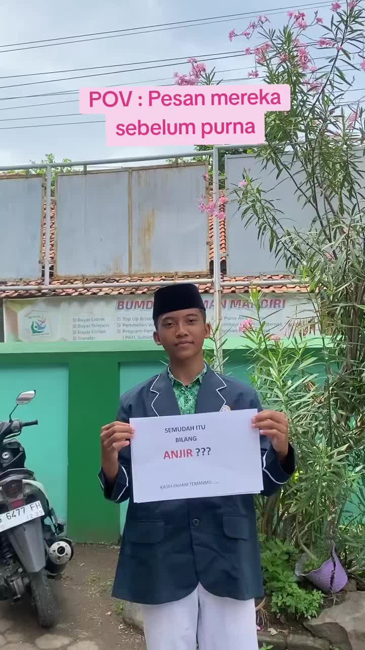 @Rariv