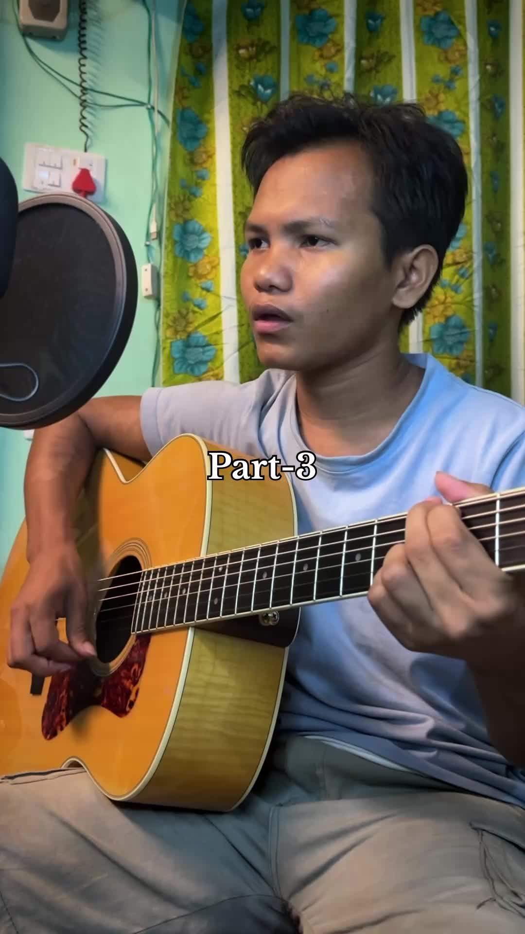 @Michael Sinha Official