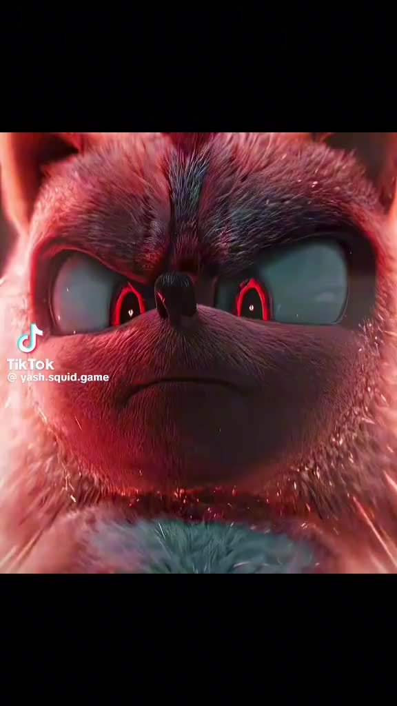 @0 oboneli