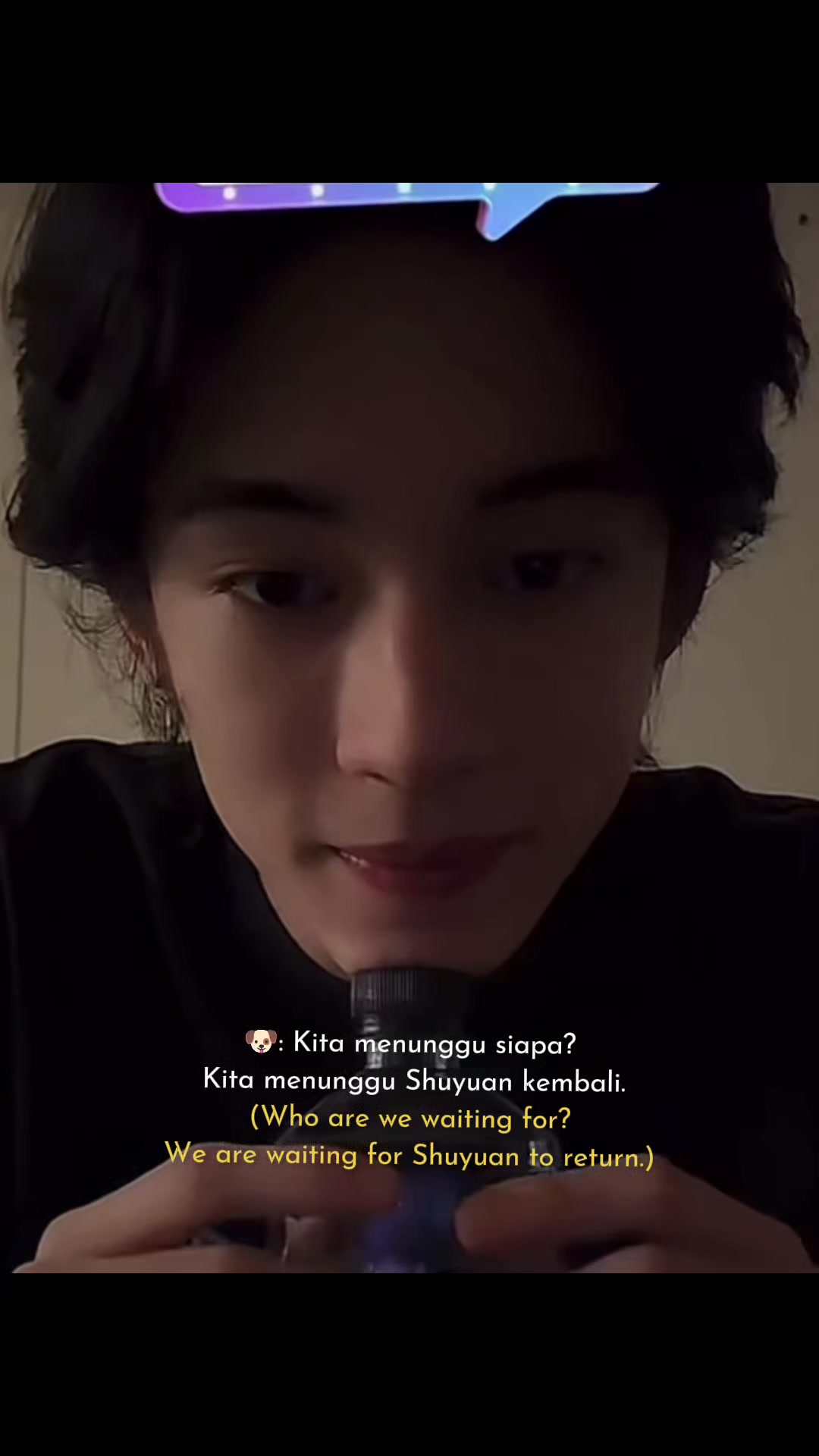@โก ๐ฌ๐ก๐ข๐ฉ๐ฉ๐๐ซ๐๐๐จ๐ฌ๐ฌ โก